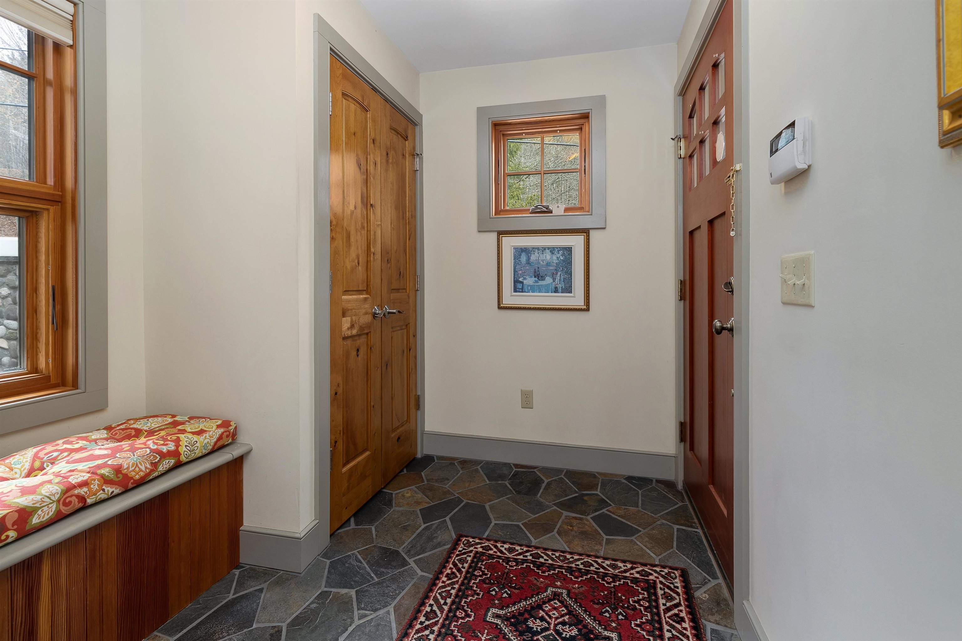 2346 Quechee Main Street Hartford, VT 05059 - Photo 11 of 40