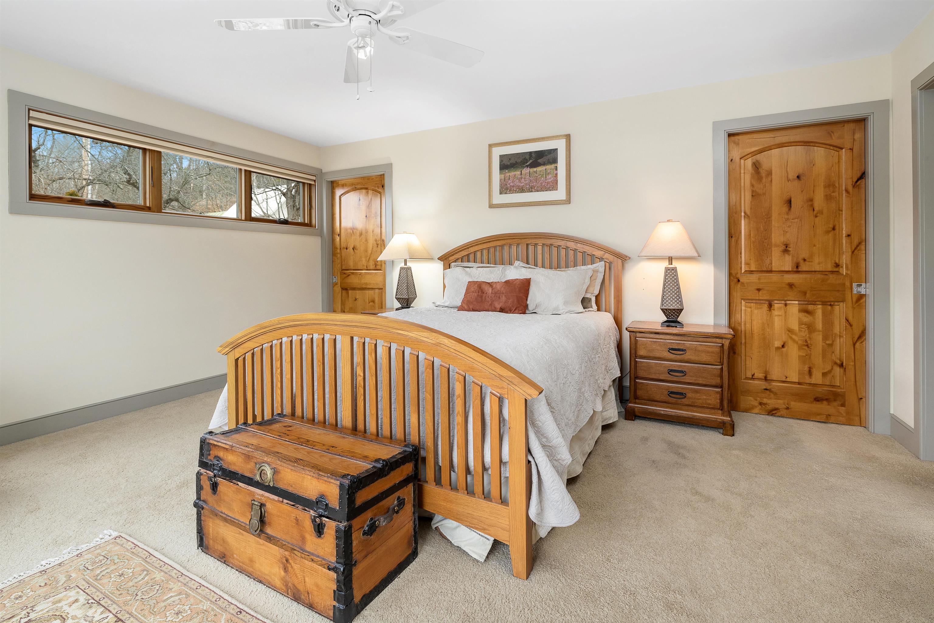 2346 Quechee Main Street Hartford, VT 05059 - Photo 14 of 40