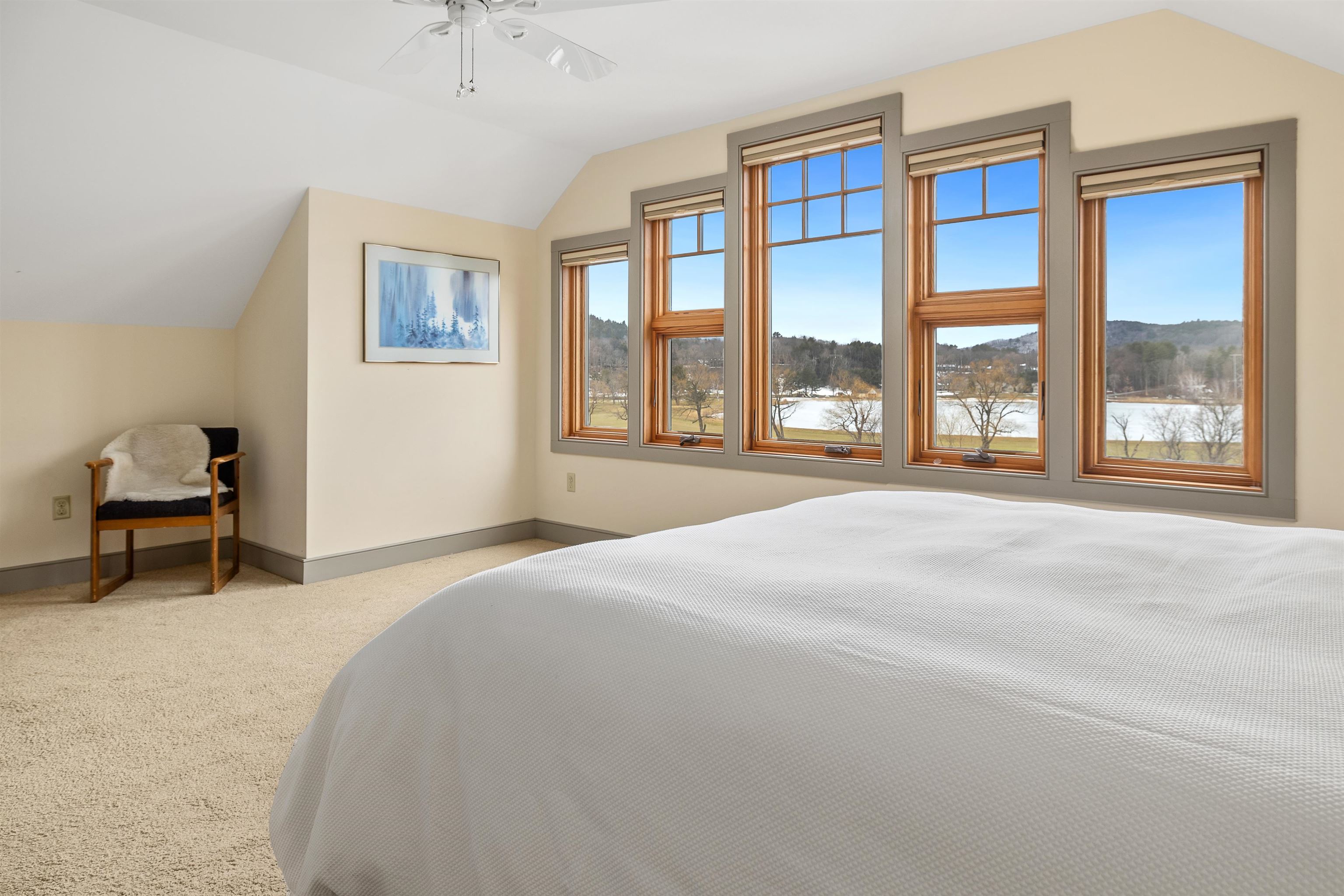 2346 Quechee Main Street Hartford, VT 05059 - Photo 16 of 40