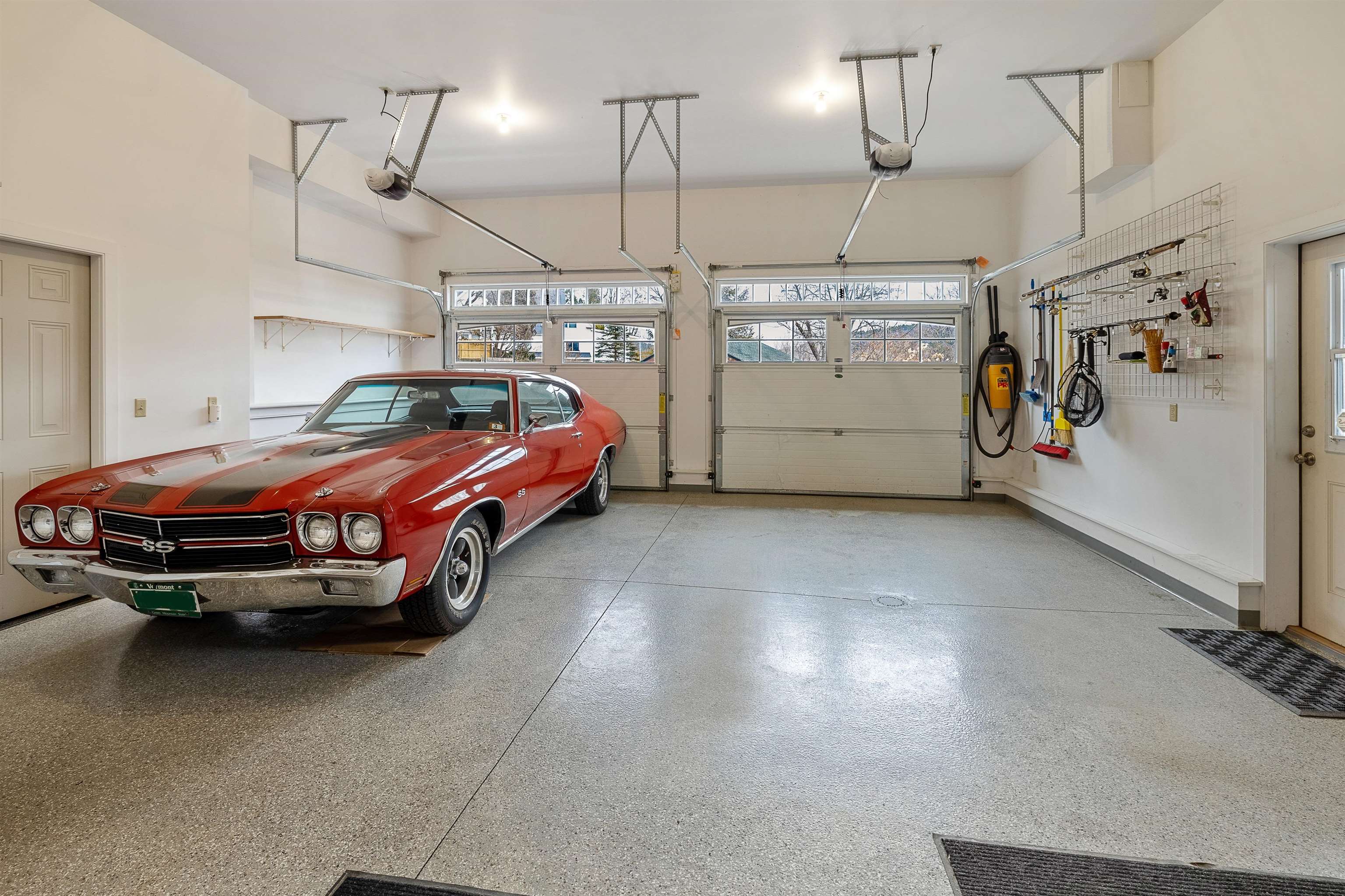 2346 Quechee Main Street Hartford, VT 05059 - Photo 18 of 40