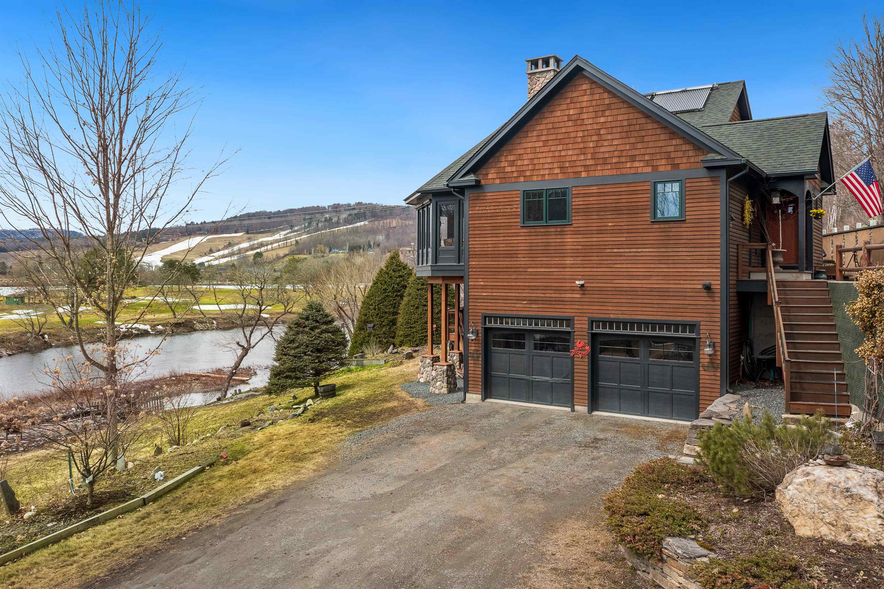 2346 Quechee Main Street Hartford, VT 05059 - Photo 21 of 40