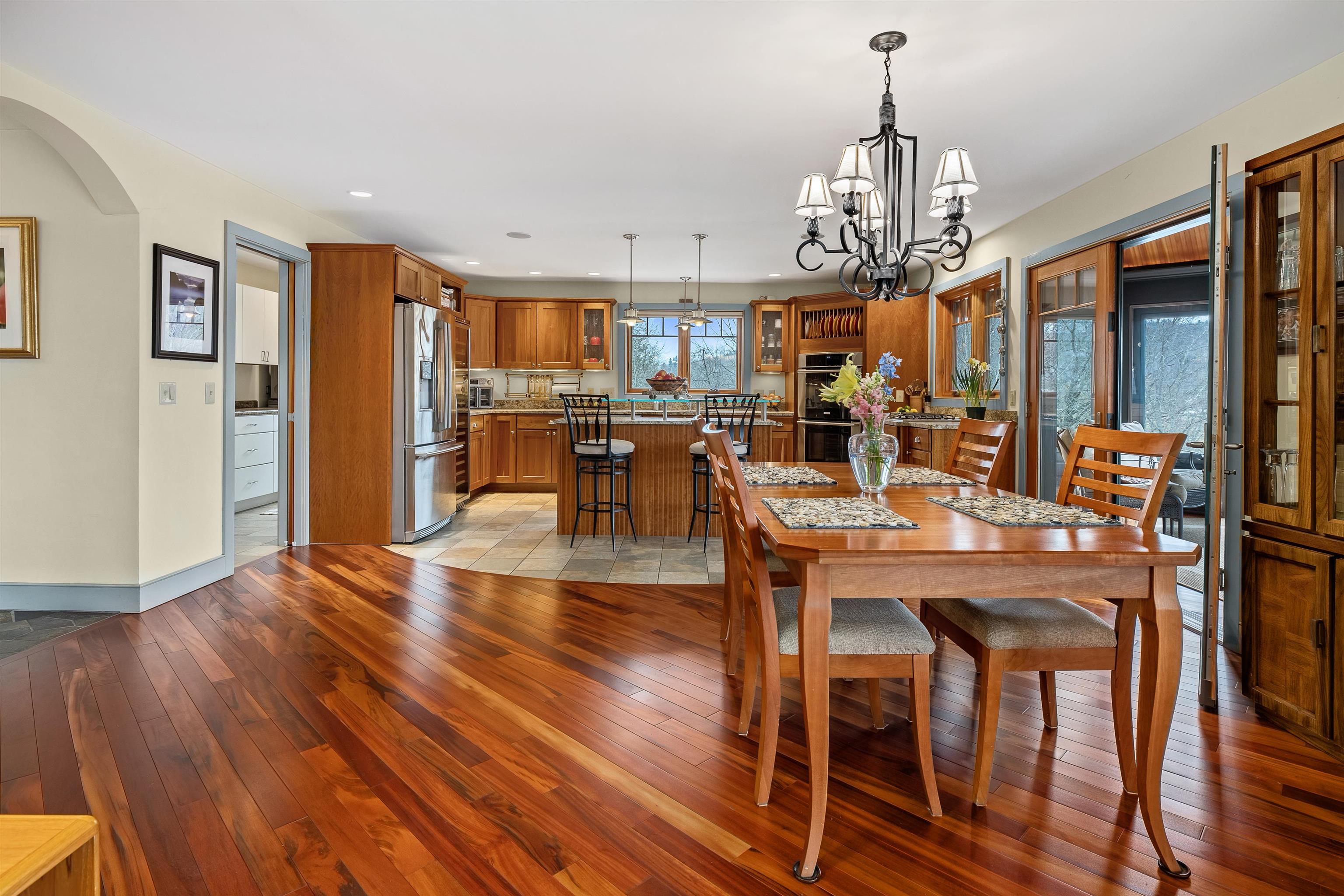 2346 Quechee Main Street Hartford, VT 05059 - Photo 24 of 40