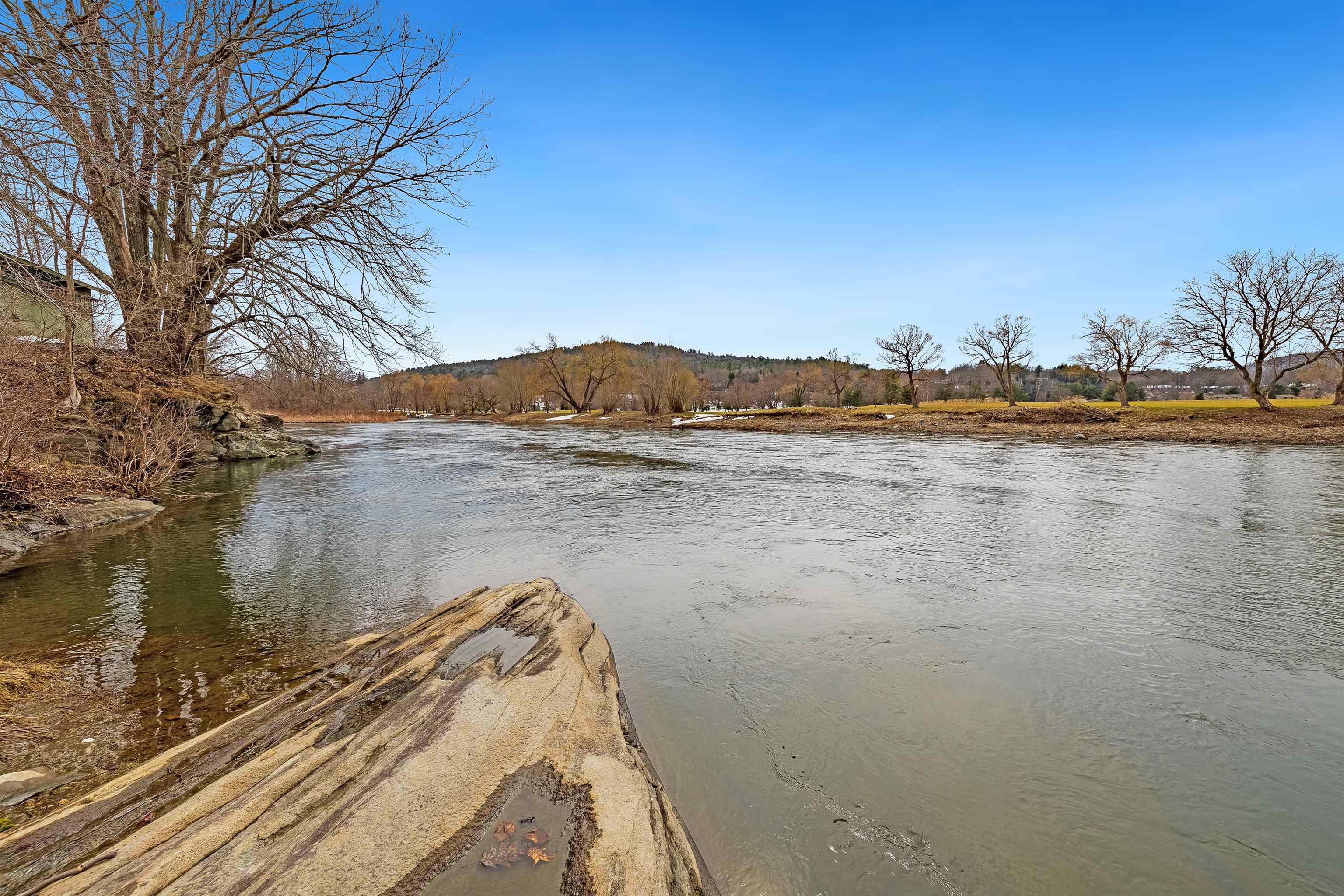 2346 Quechee Main Street Hartford, VT 05059 - Photo 27 of 40