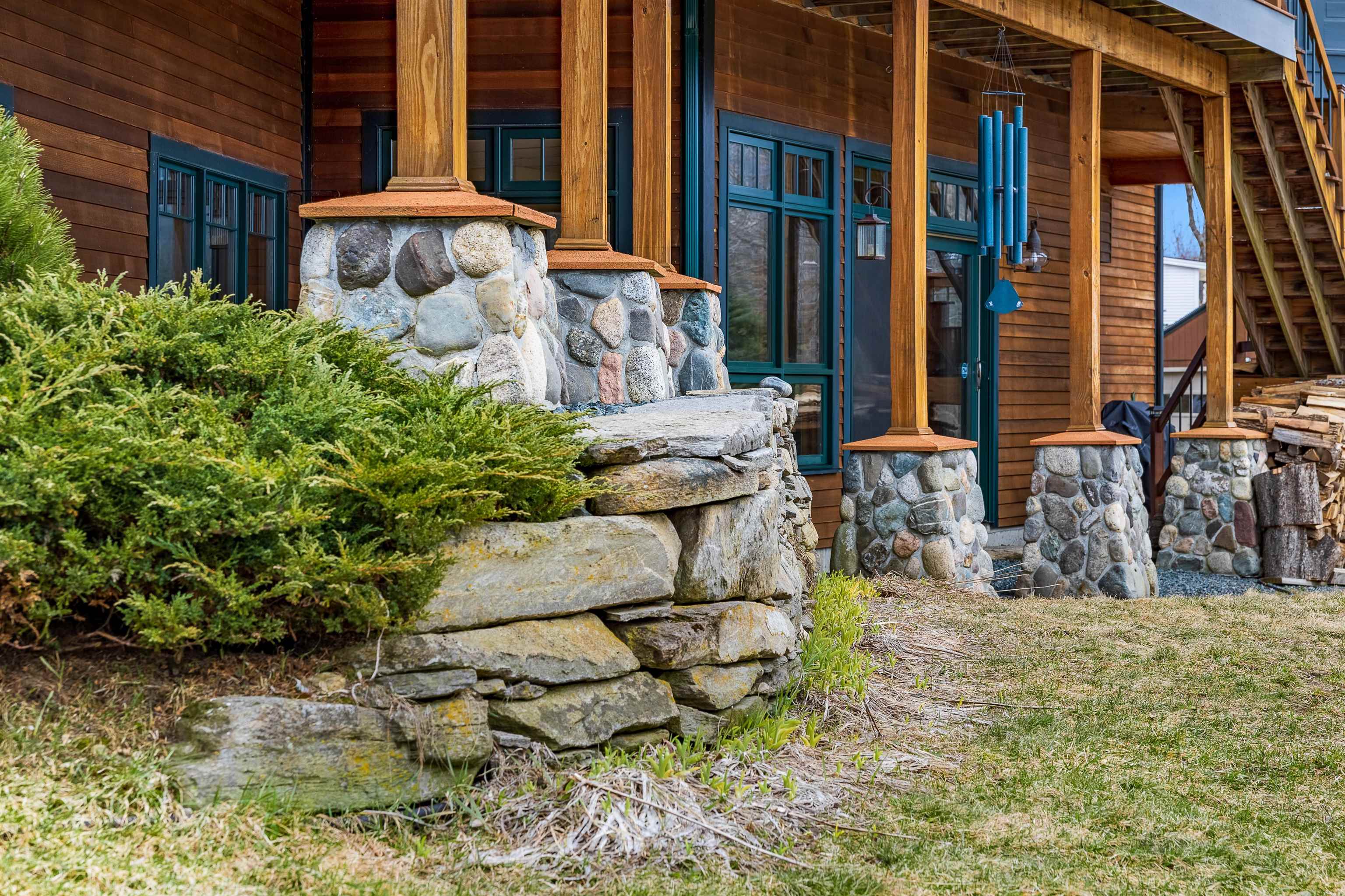 2346 Quechee Main Street Hartford, VT 05059 - Photo 29 of 40