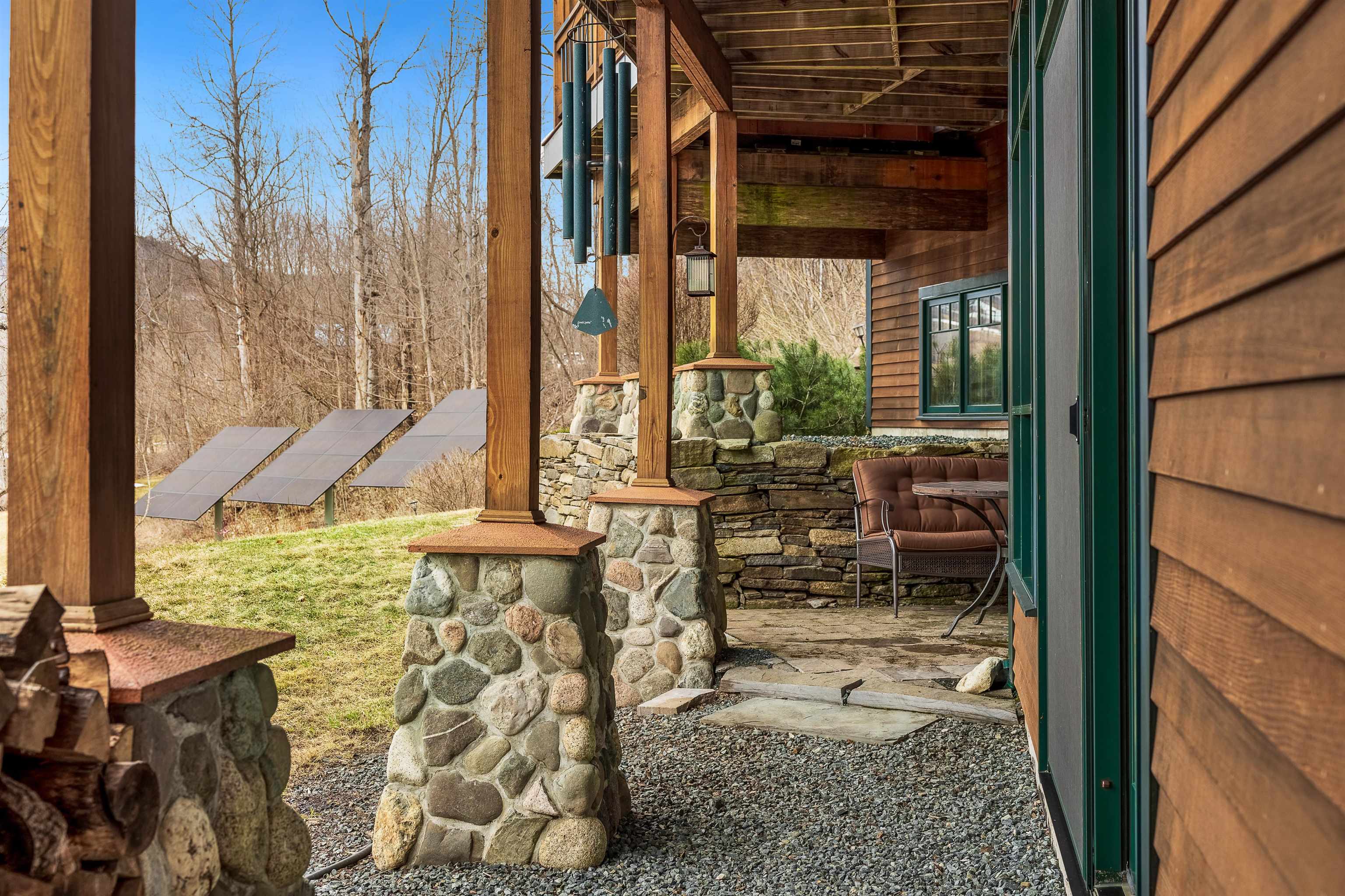 2346 Quechee Main Street Hartford, VT 05059 - Photo 30 of 40