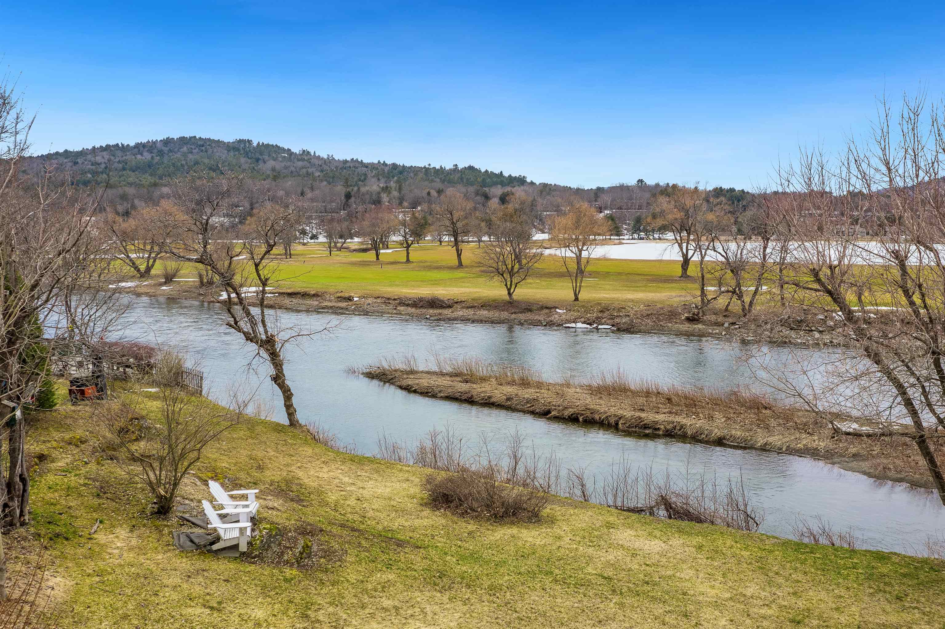 2346 Quechee Main Street Hartford, VT 05059 - Photo 31 of 40