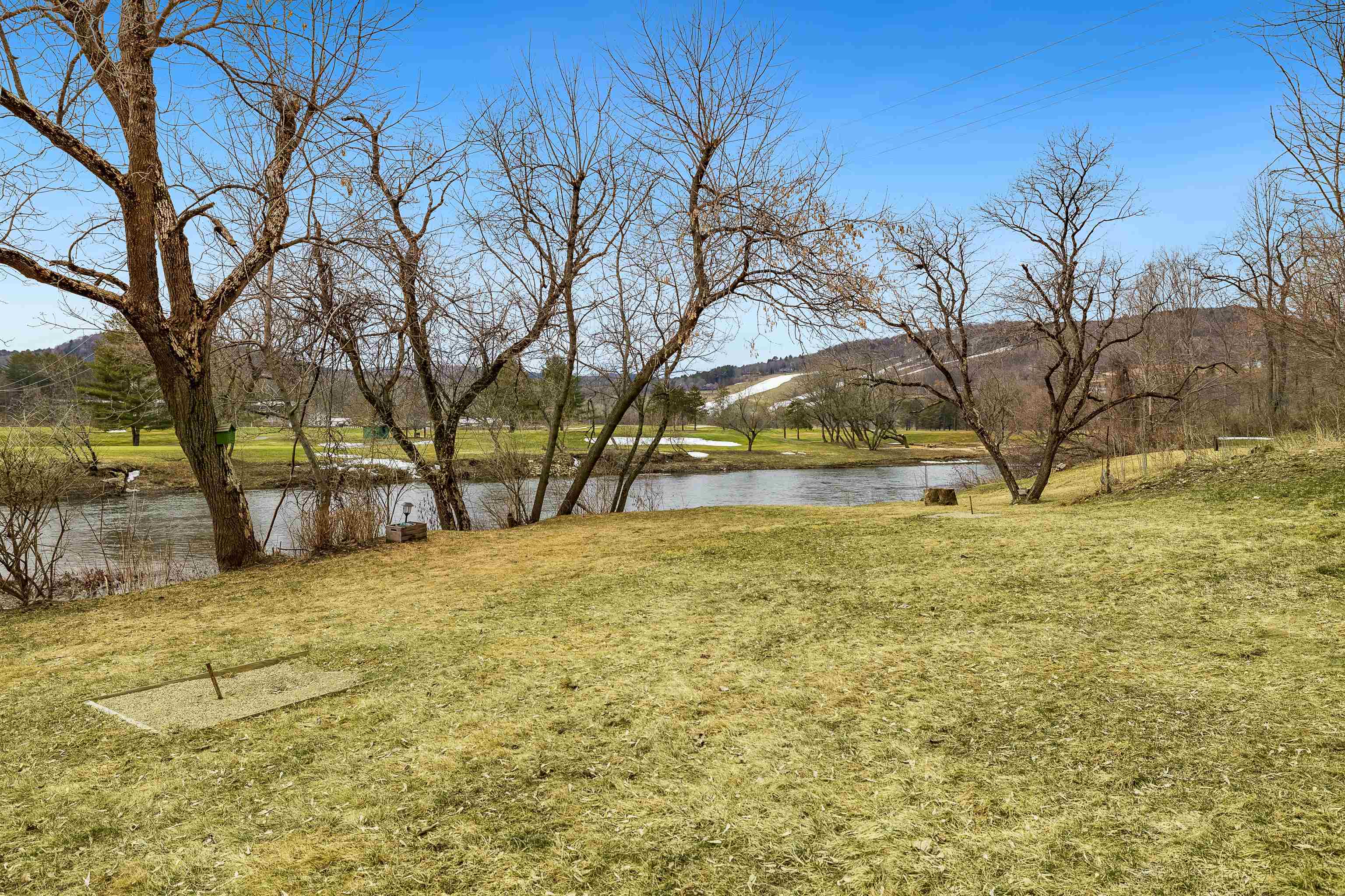 2346 Quechee Main Street Hartford, VT 05059 - Photo 32 of 40