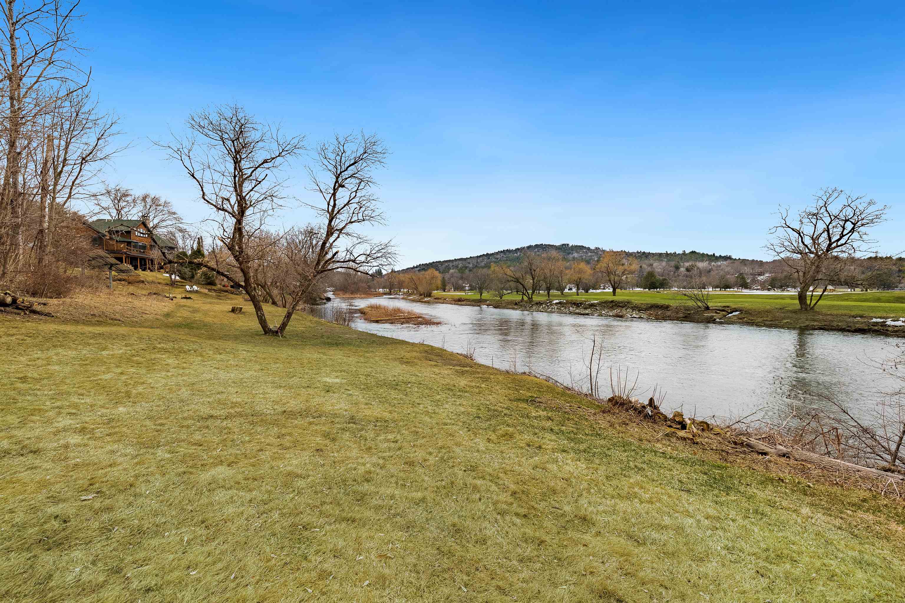 2346 Quechee Main Street Hartford, VT 05059 - Photo 33 of 40