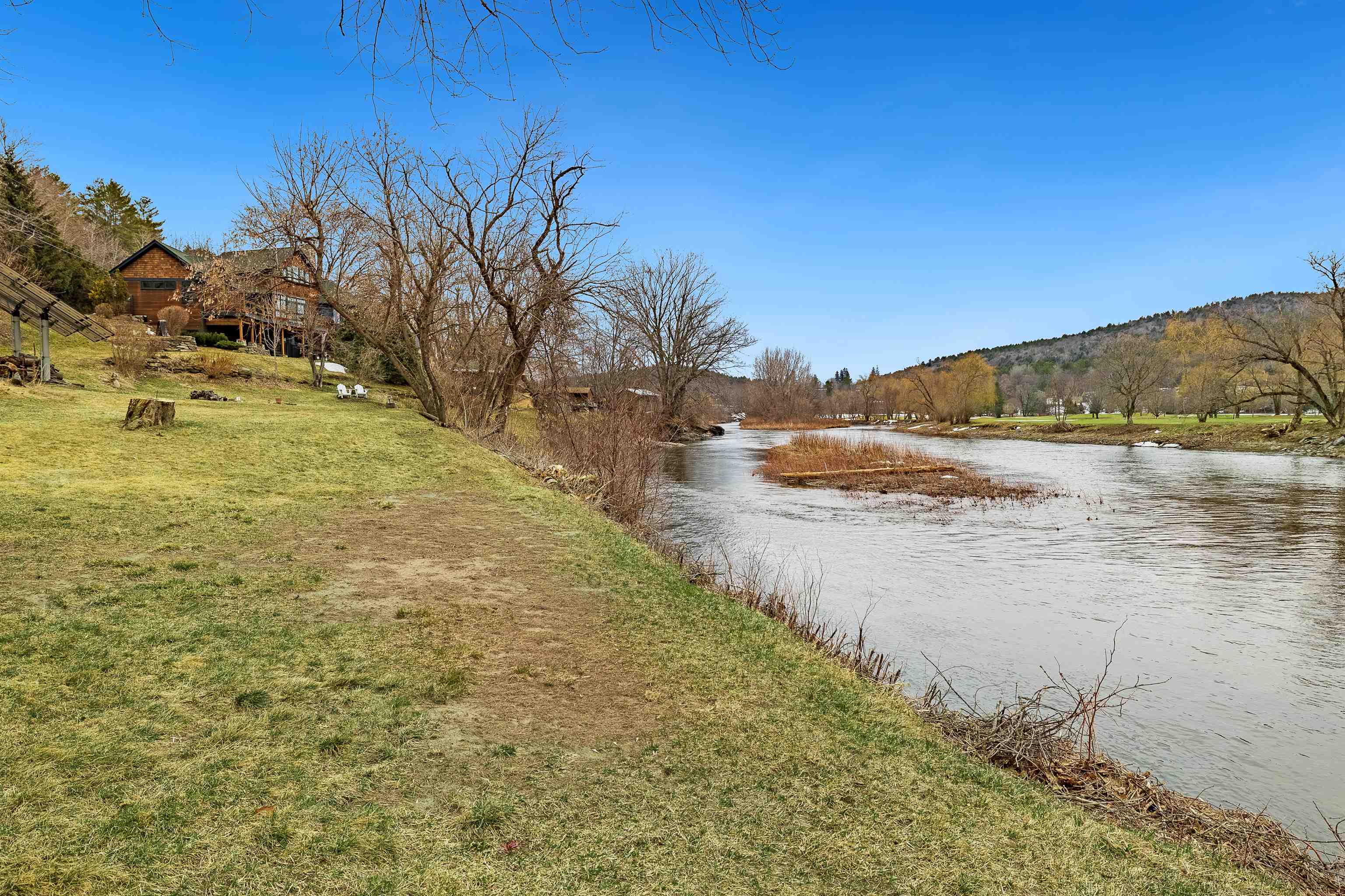 2346 Quechee Main Street Hartford, VT 05059 - Photo 34 of 40