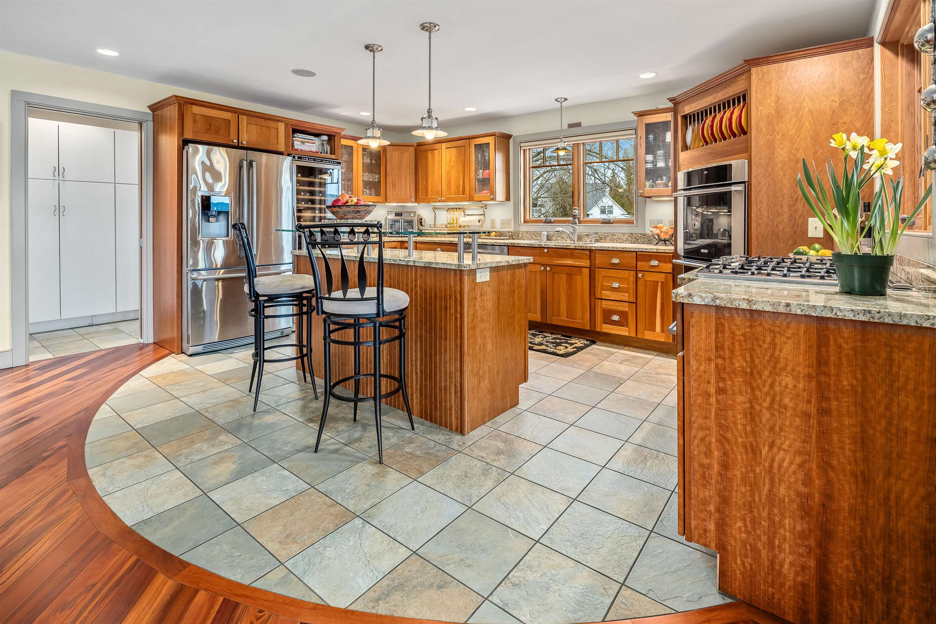 2346 Quechee Main Street Hartford, VT 05059 - Photo 36 of 40