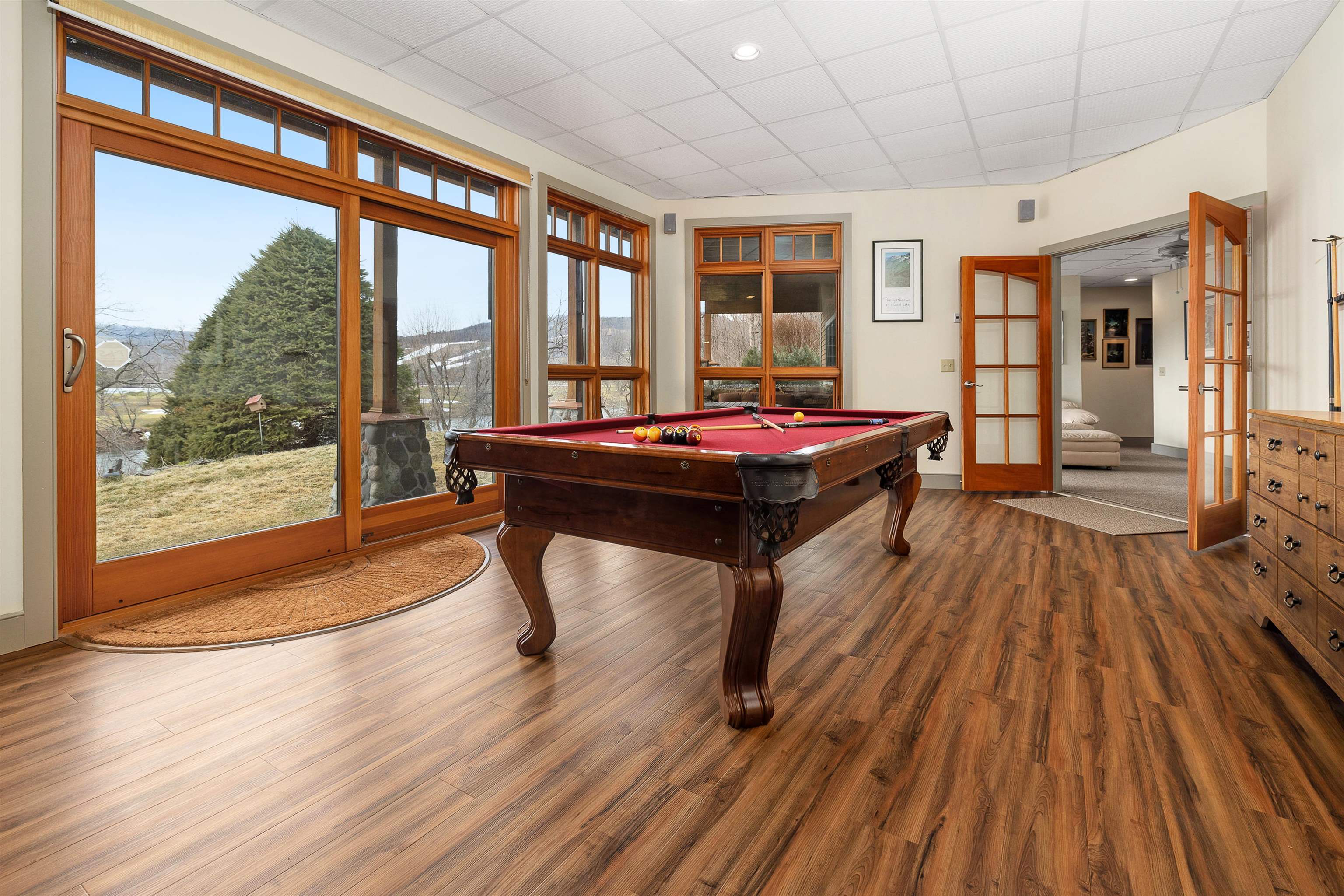 2346 Quechee Main Street Hartford, VT 05059 - Photo 39 of 40