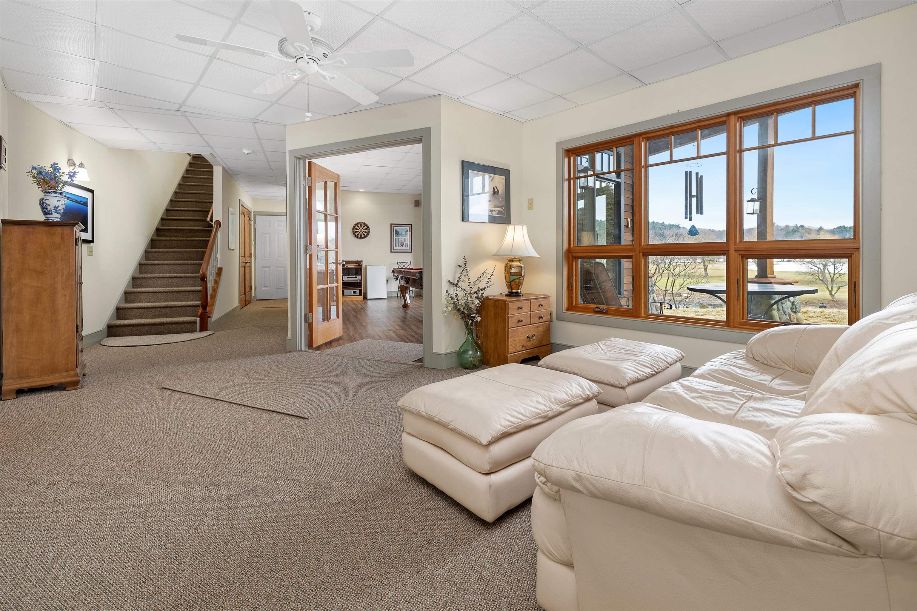 2346 Quechee Main Street Hartford, VT 05059 - Photo 40 of 40