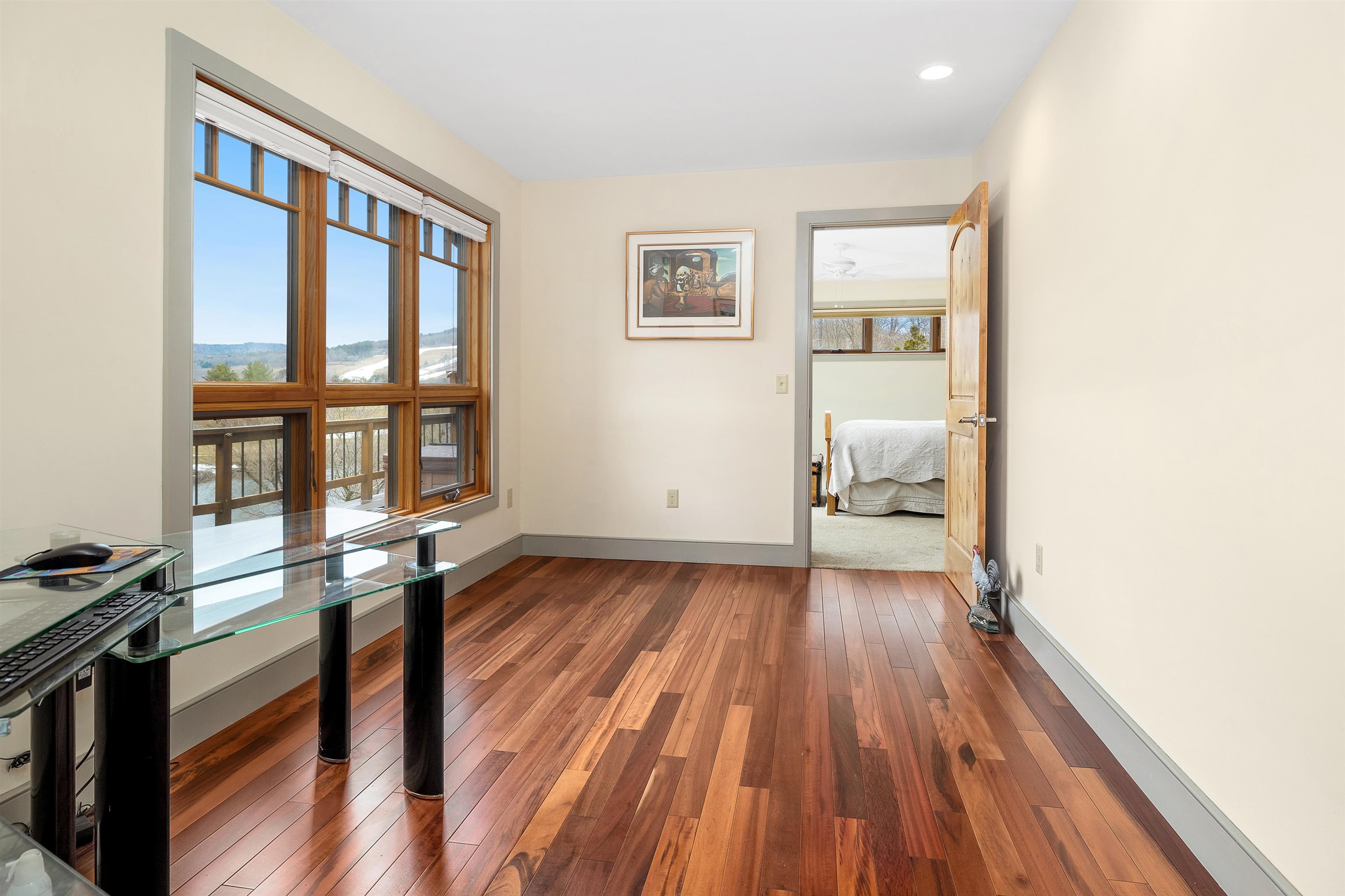 2346 Quechee Main Street Hartford, VT 05059 - Photo 4 of 40