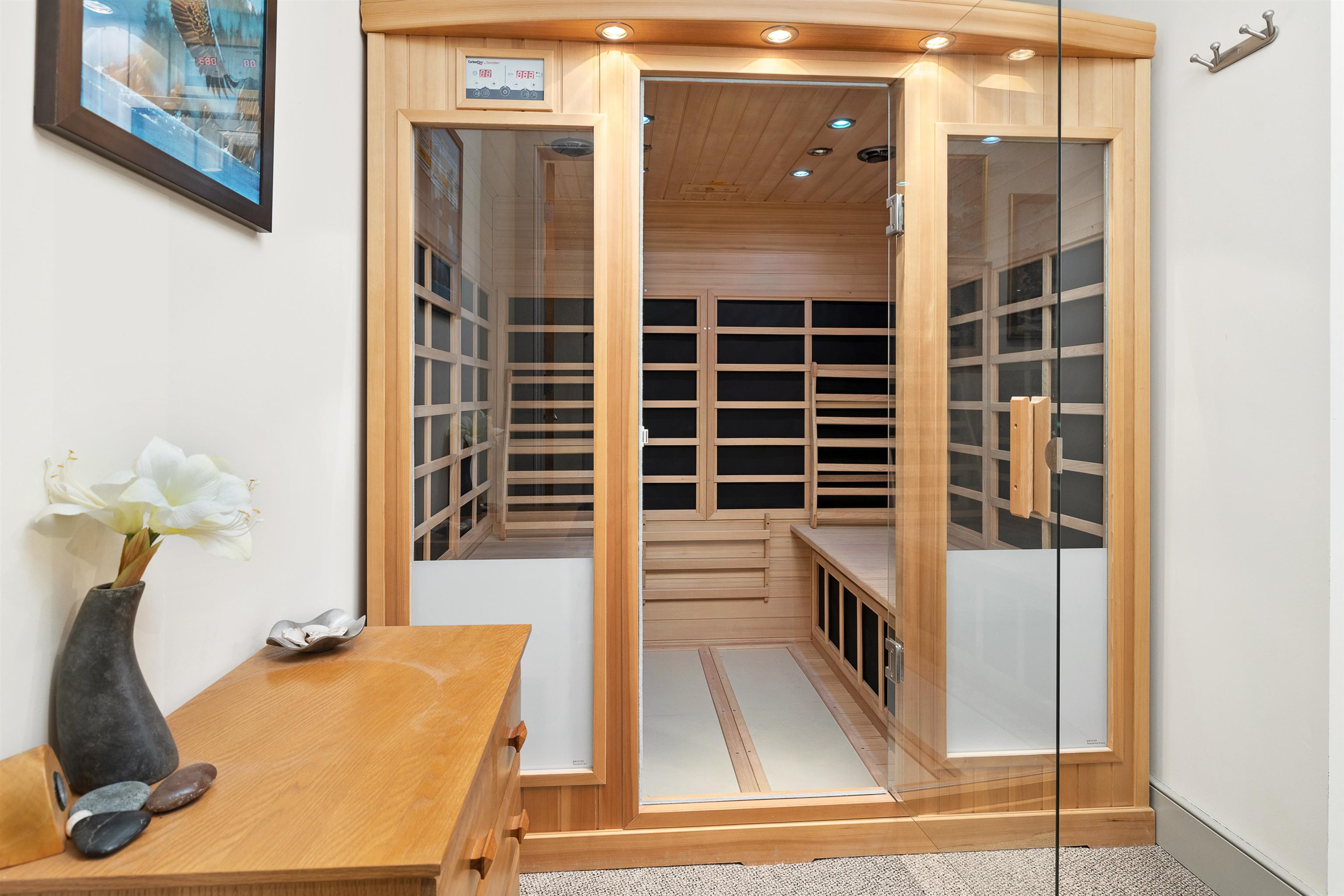 2346 Quechee Main Street Hartford, VT 05059 - Photo 7 of 40