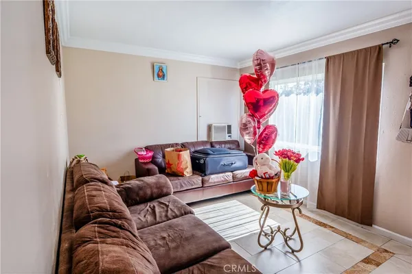 $750,000 | 12127 216th Street, Hawaiian Gardens, CA 90716