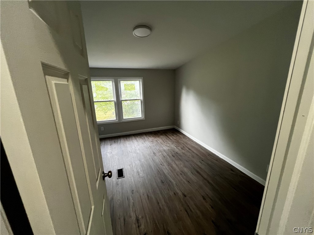 1450 Lamoy Road Sullivan, NY 13082 - Photo 17 of 23 Gallery Image 17