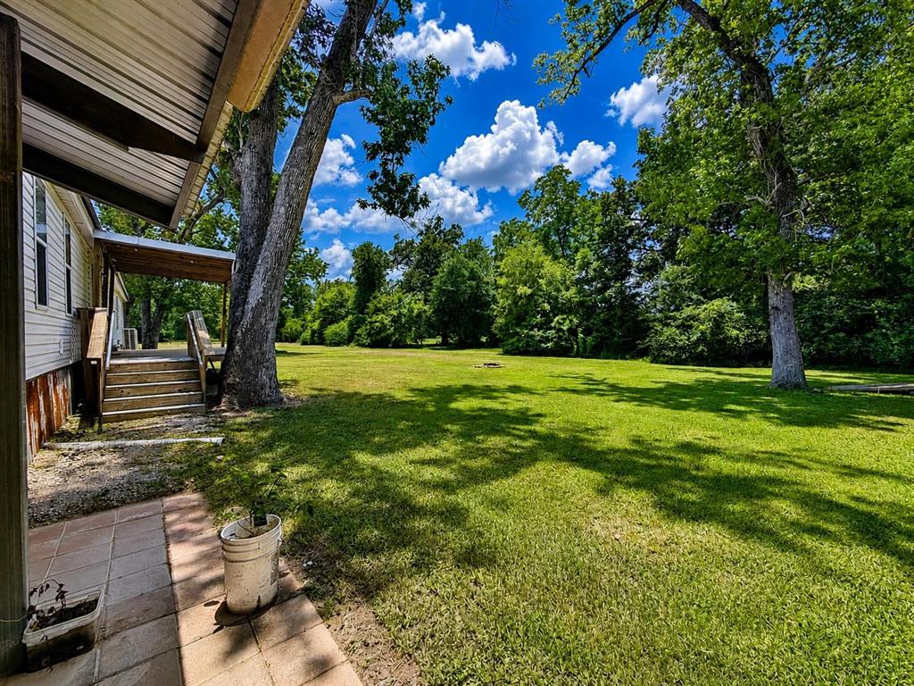 1426 Parish Barn Road Iowa, LA 70647 - Photo 12 of 13 Gallery Image 12
