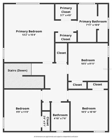 a living room with furniture a rug and a chandelier