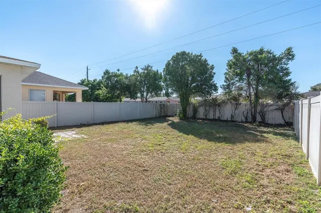 $2,499 | 1015 Windton Oak Drive, Ruskin, FL 33570