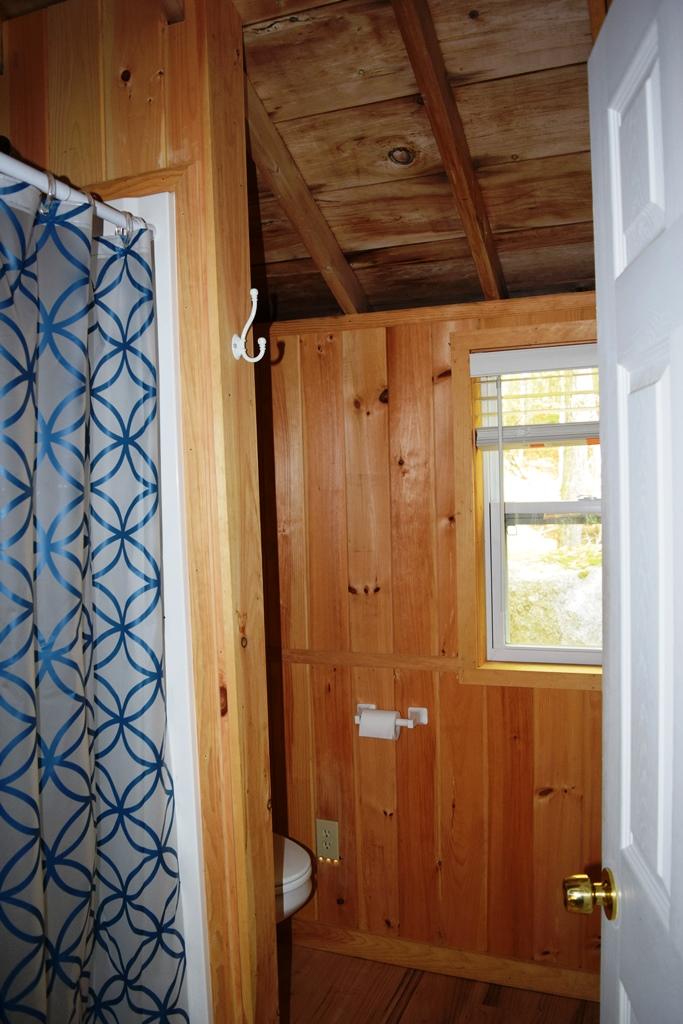 59 Little Webb Pond Road Ellsworth, ME 04605 - Photo 42 of 51 L 41