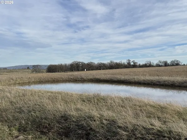 $195,000 | Woodland Road, Goldendale, WA 98620