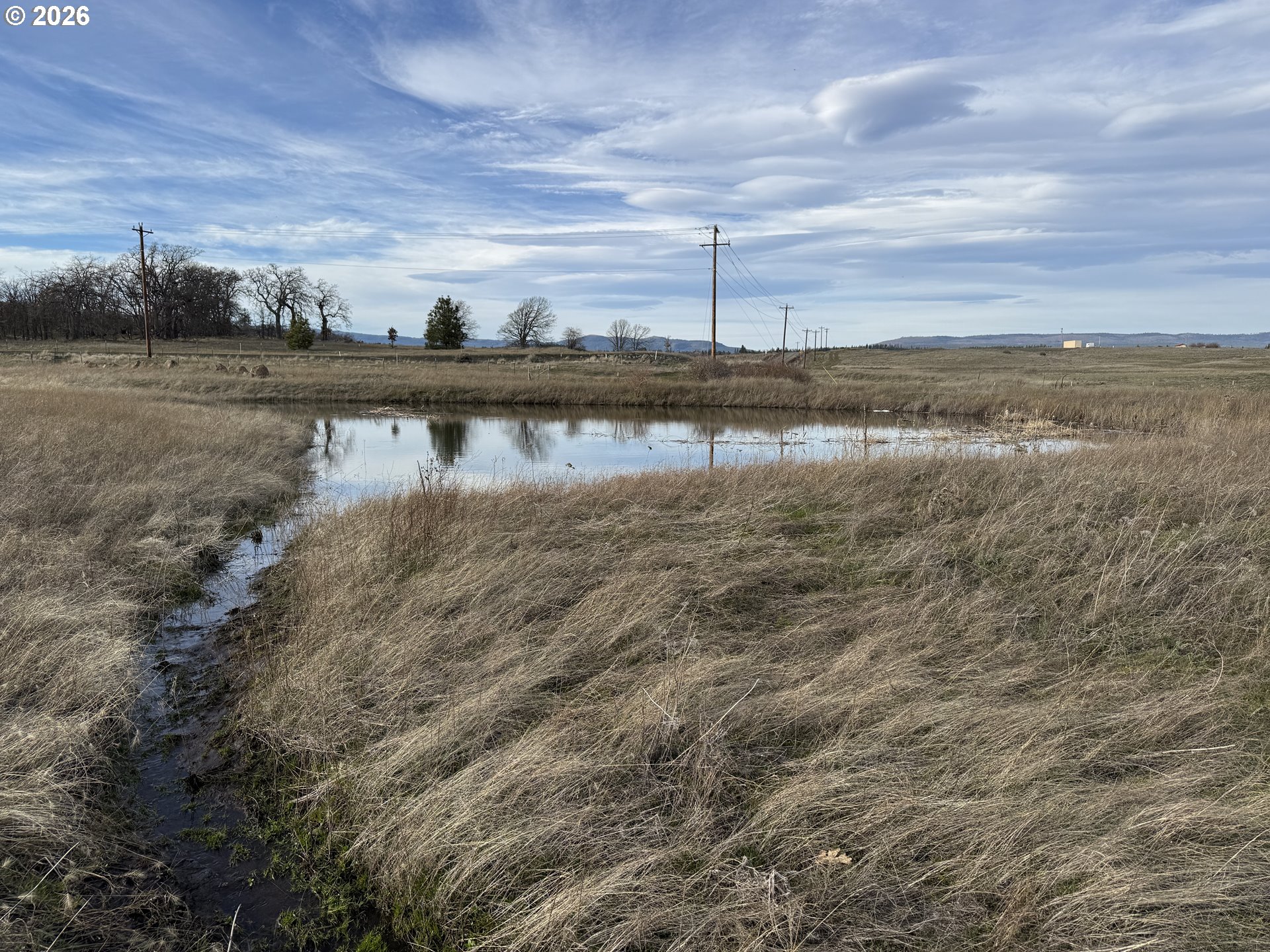Woodland Road Goldendale, WA 98620 - Photo 14 of 35