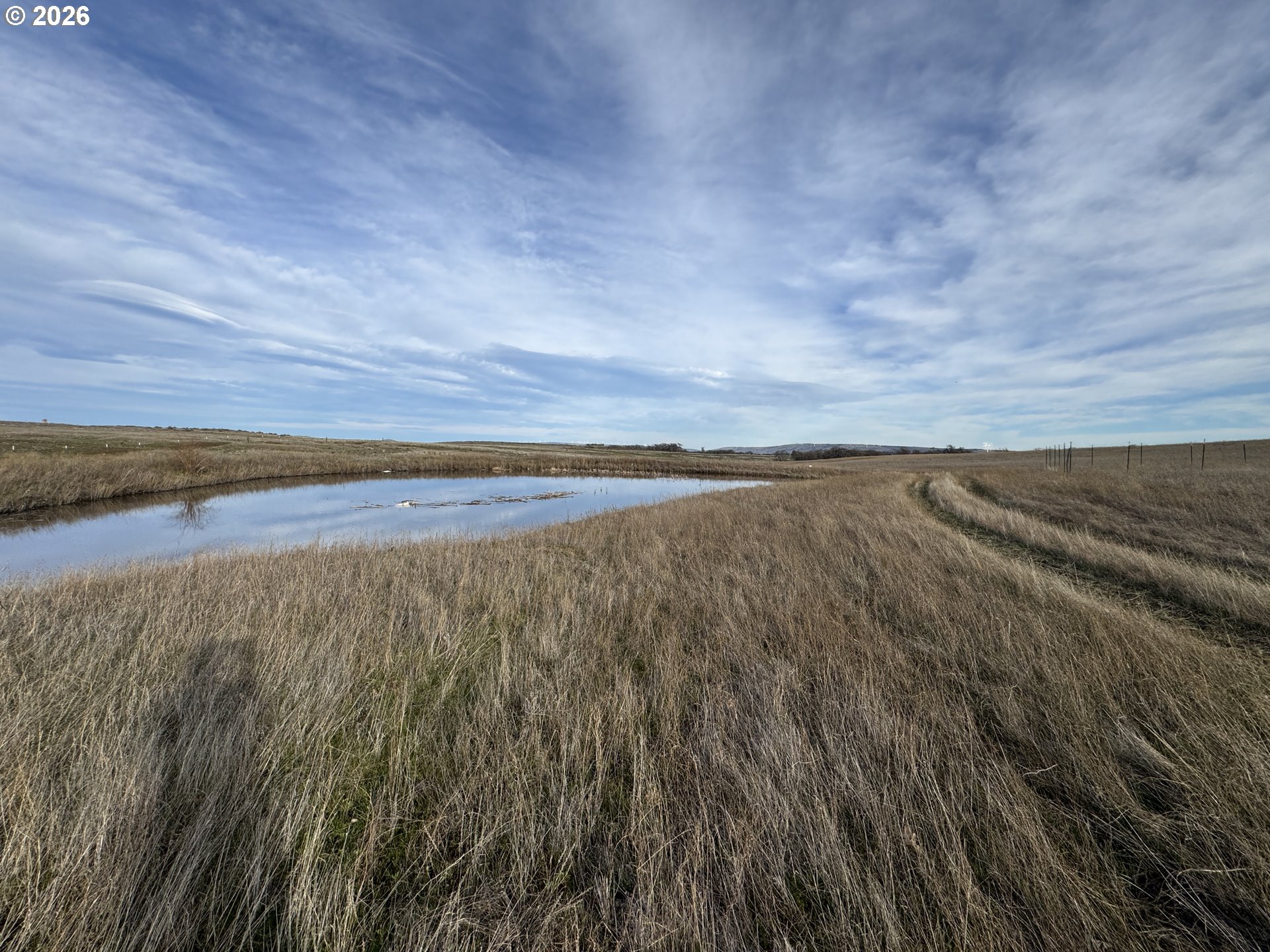 Woodland Road Goldendale, WA 98620 - Photo 15 of 35