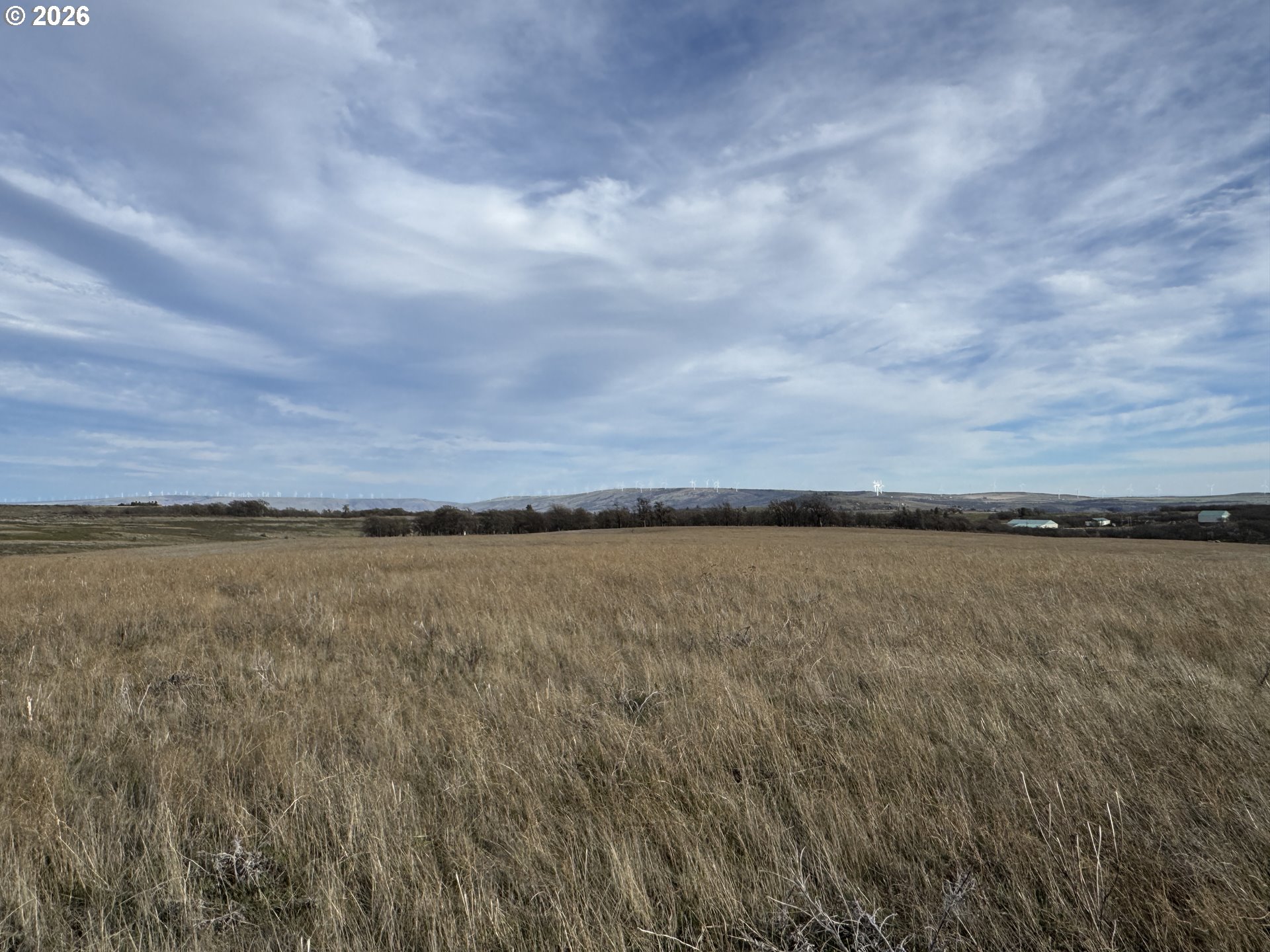 Woodland Road Goldendale, WA 98620 - Photo 16 of 35