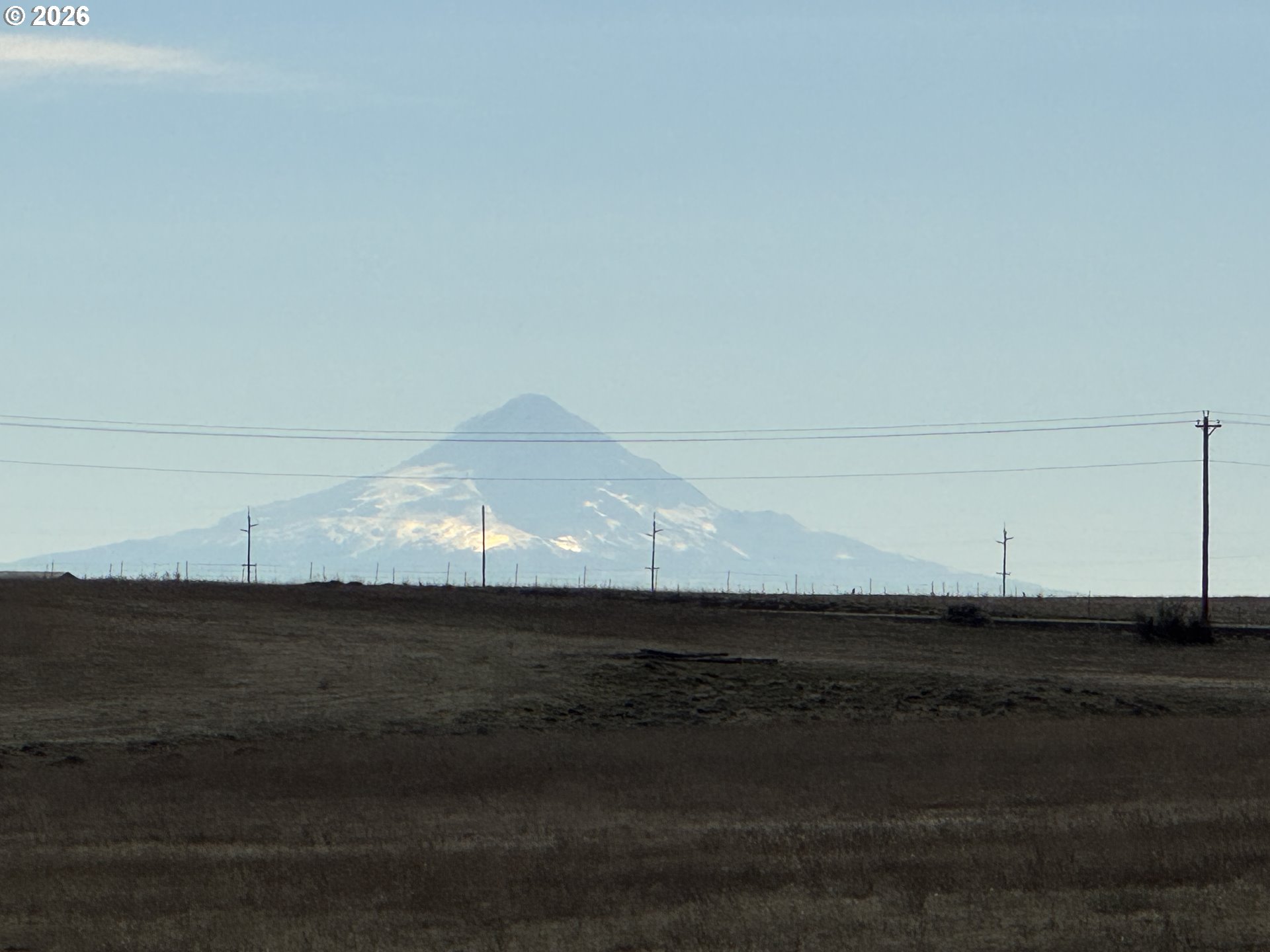 Woodland Road Goldendale, WA 98620 - Photo 17 of 35
