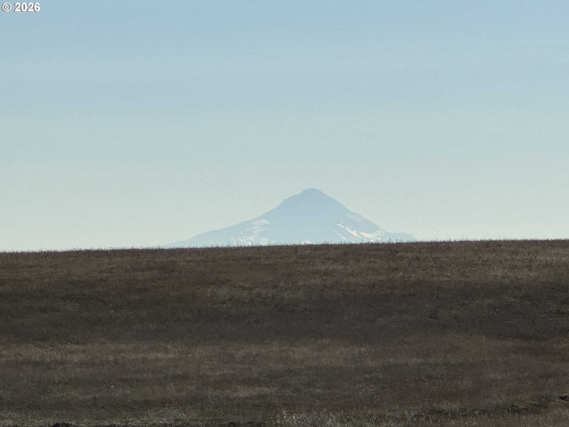 Woodland Road Goldendale, WA 98620 - Photo 2 of 35