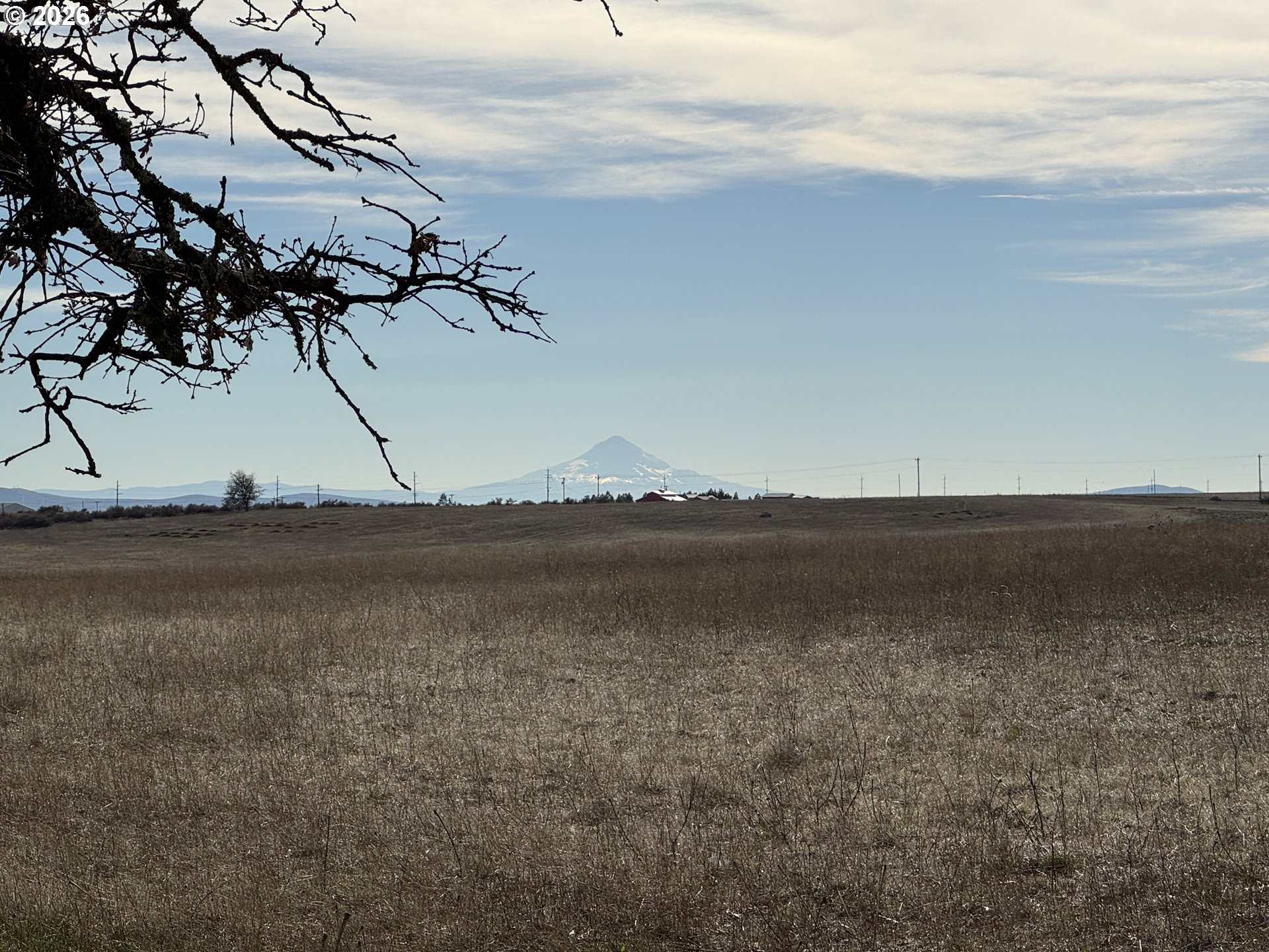 Woodland Road Goldendale, WA 98620 - Photo 23 of 35