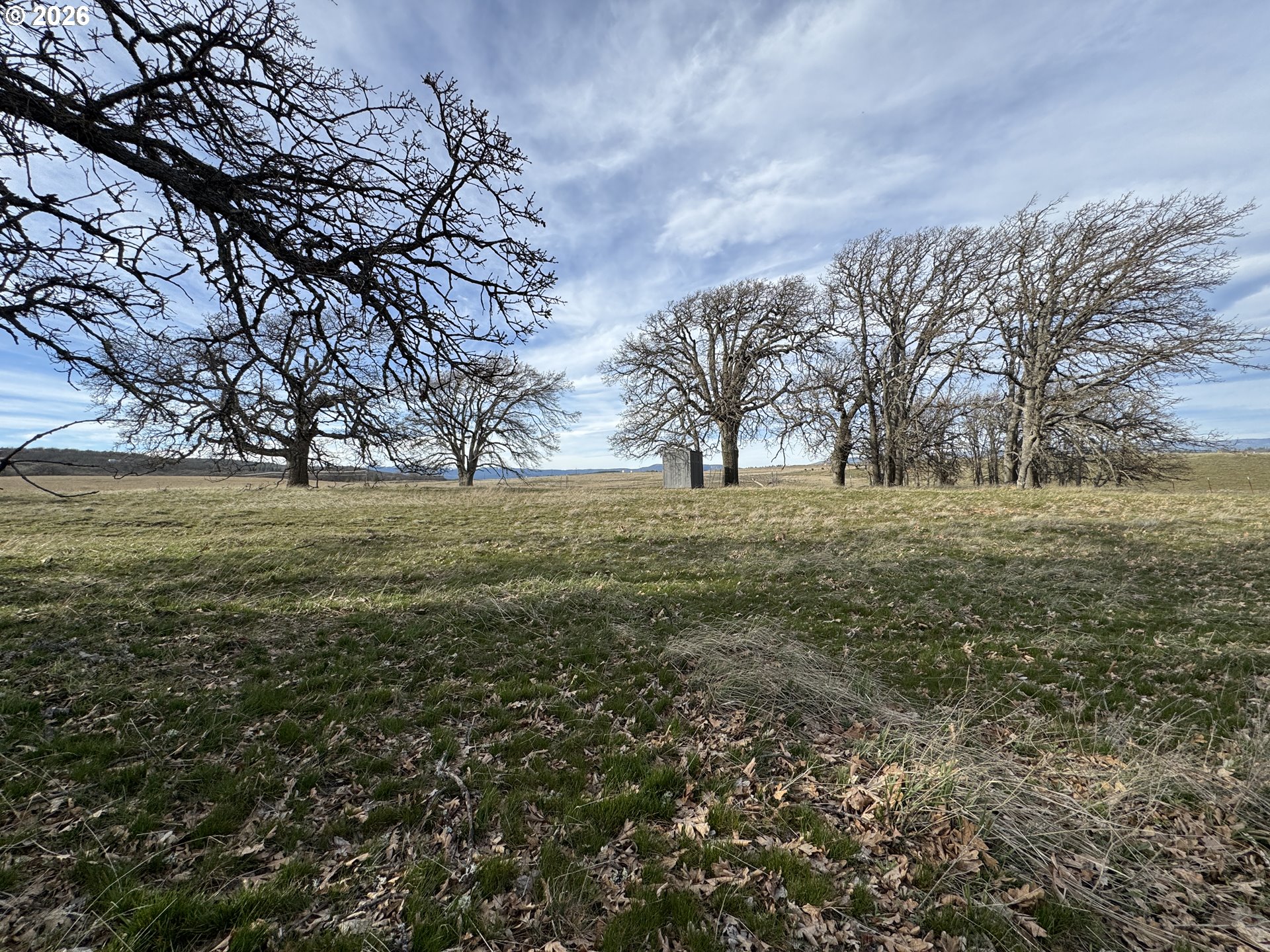 Woodland Road Goldendale, WA 98620 - Photo 26 of 35