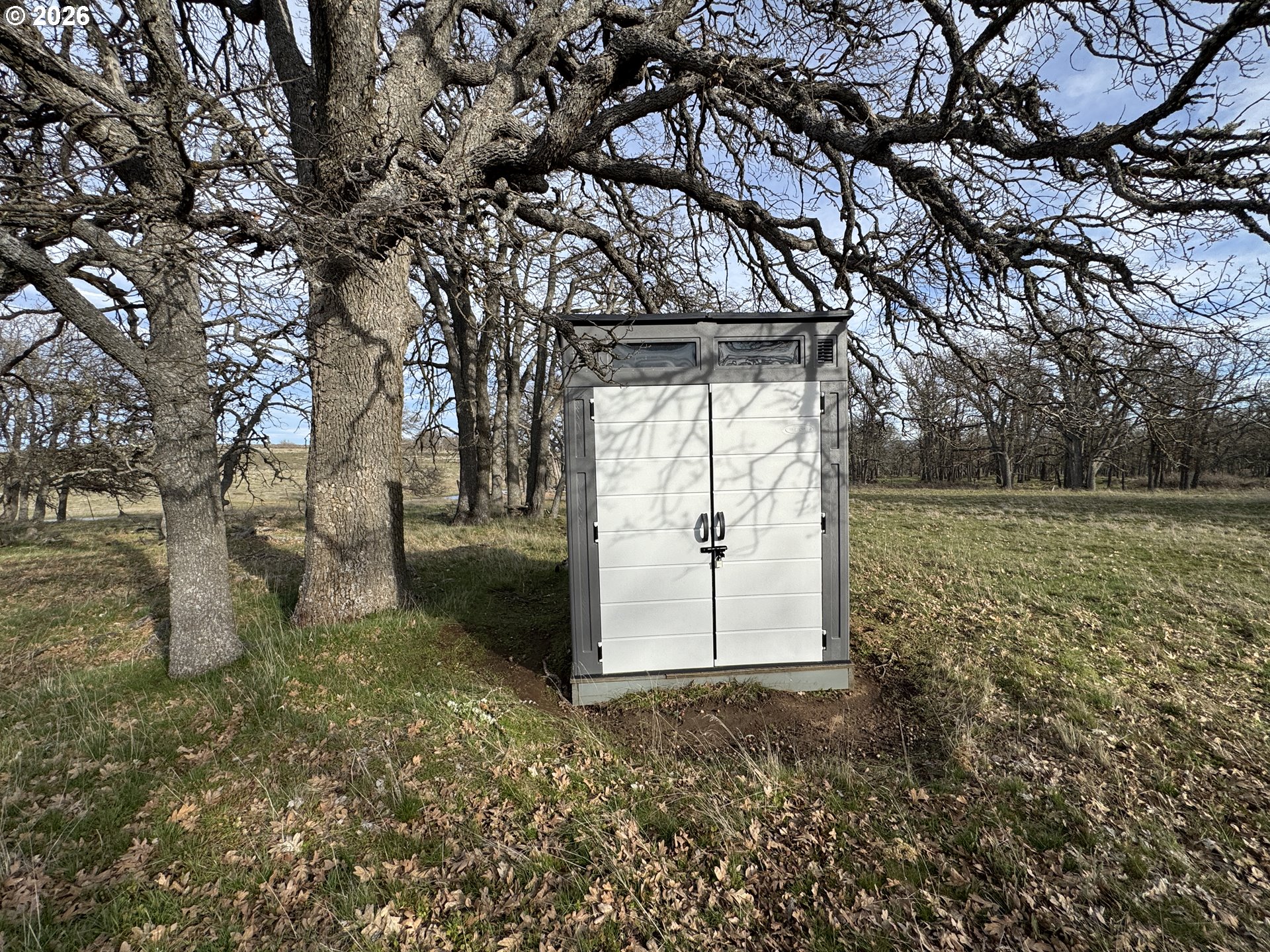 Woodland Road Goldendale, WA 98620 - Photo 27 of 35