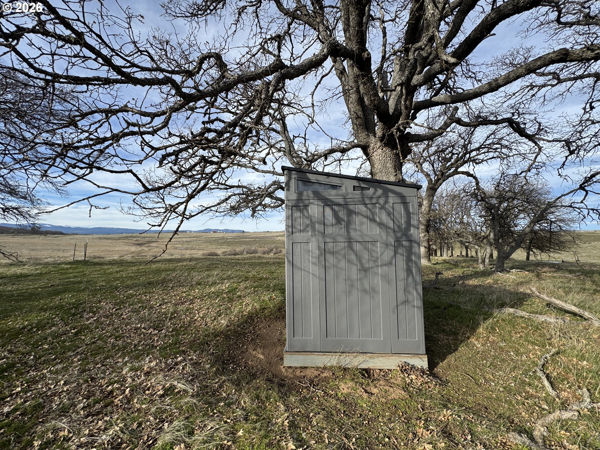 Woodland Road Goldendale, WA 98620 - Photo 28 of 35