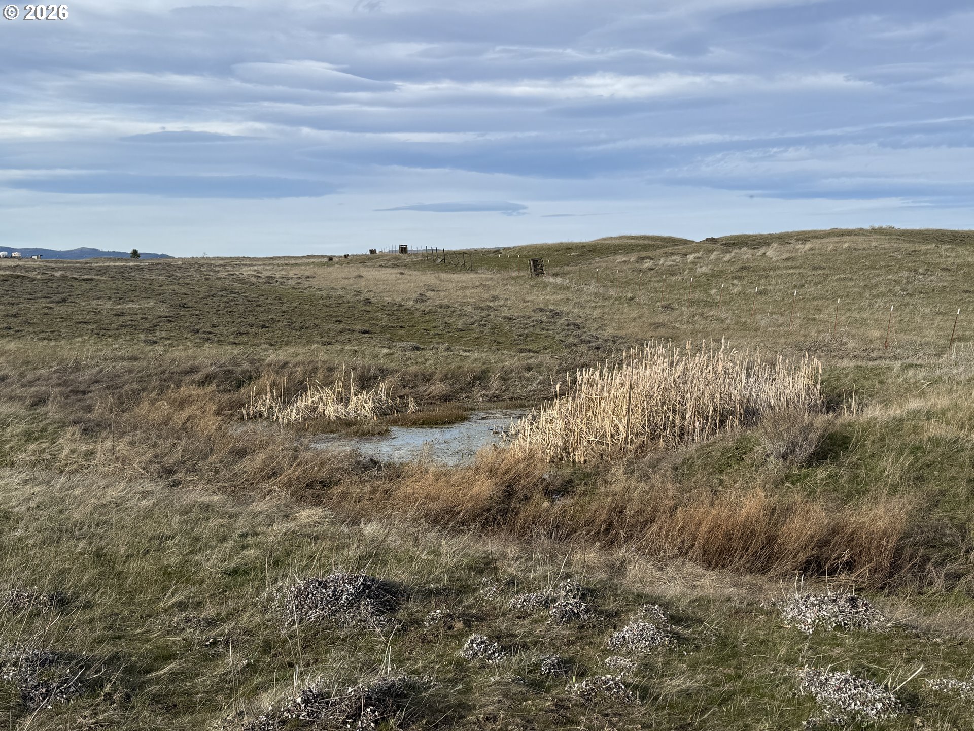 Woodland Road Goldendale, WA 98620 - Photo 29 of 35