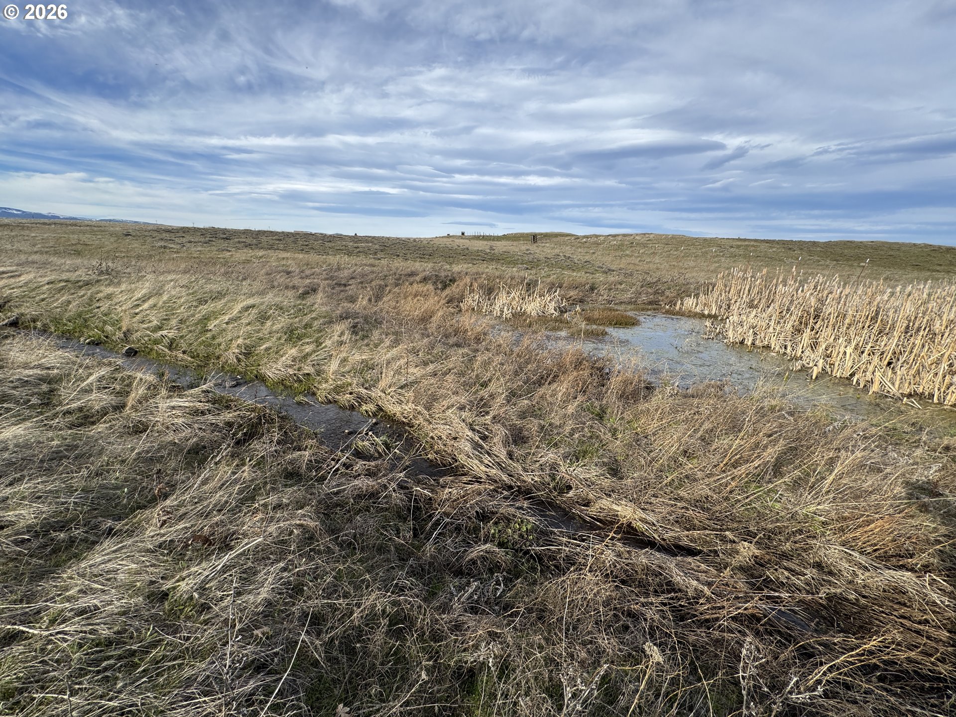 Woodland Road Goldendale, WA 98620 - Photo 30 of 35