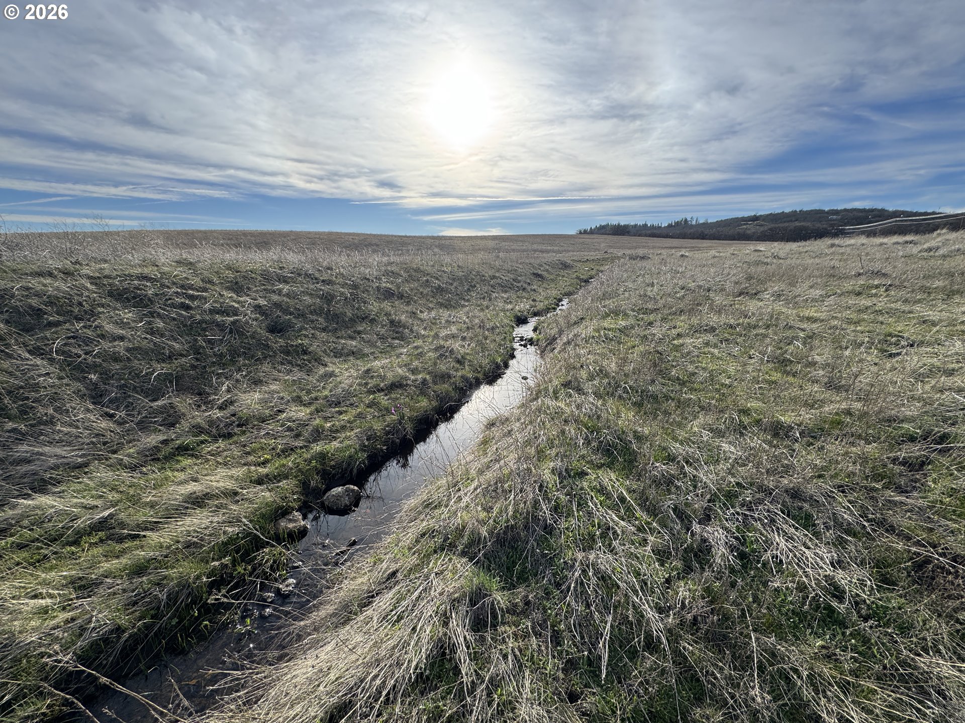 Woodland Road Goldendale, WA 98620 - Photo 31 of 35