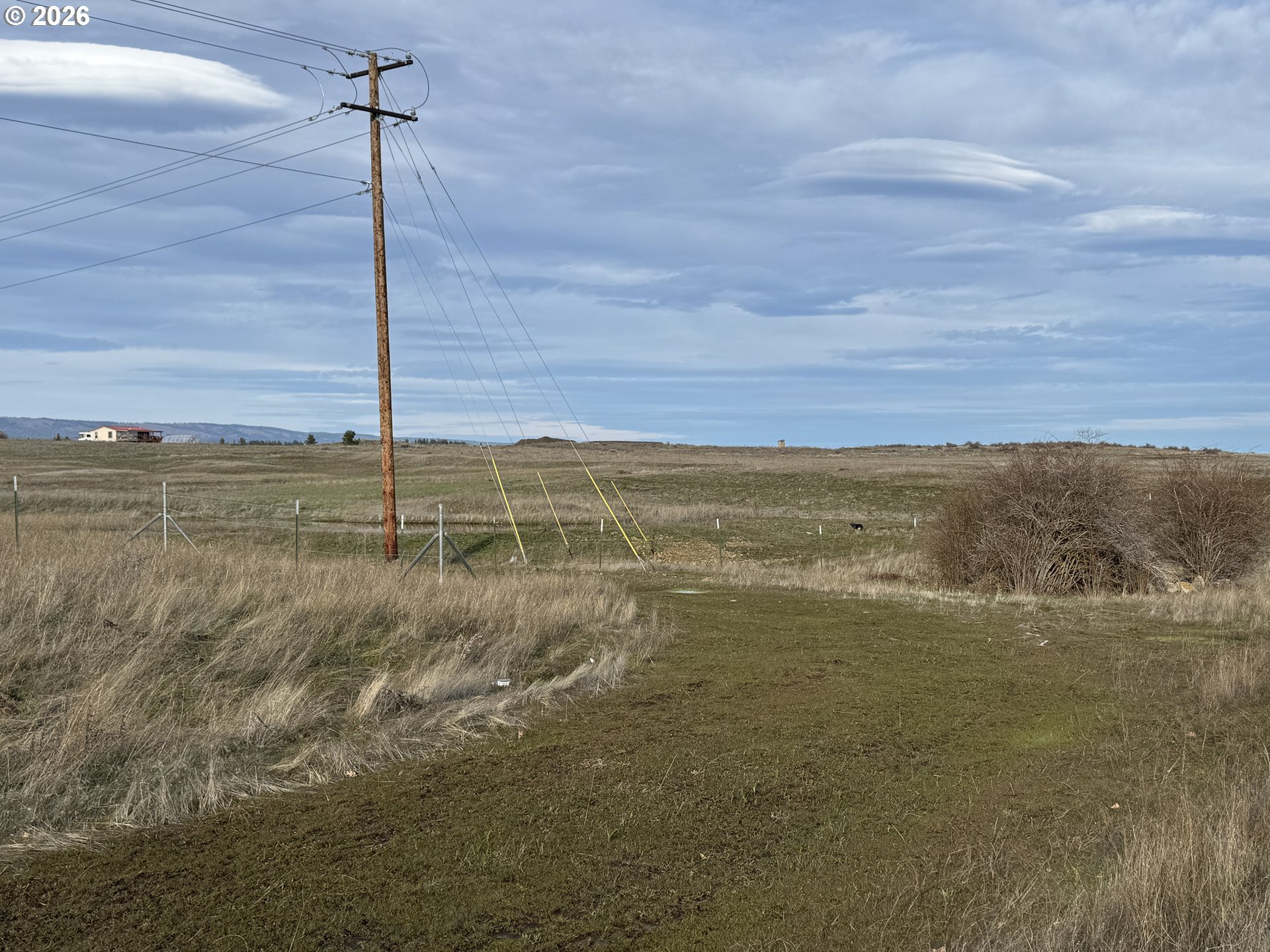 Woodland Road Goldendale, WA 98620 - Photo 33 of 35