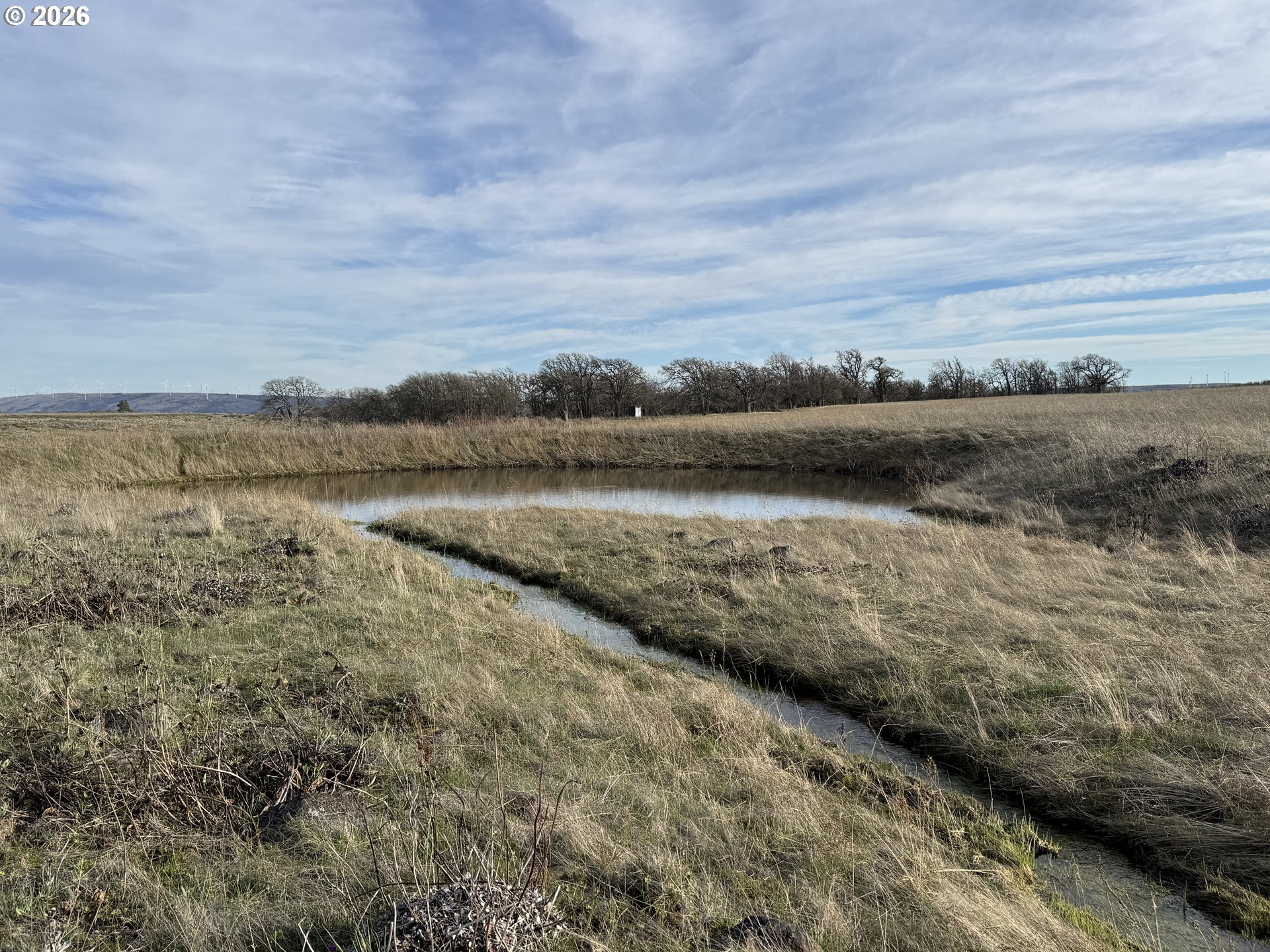 Woodland Road Goldendale, WA 98620 - Photo 8 of 35