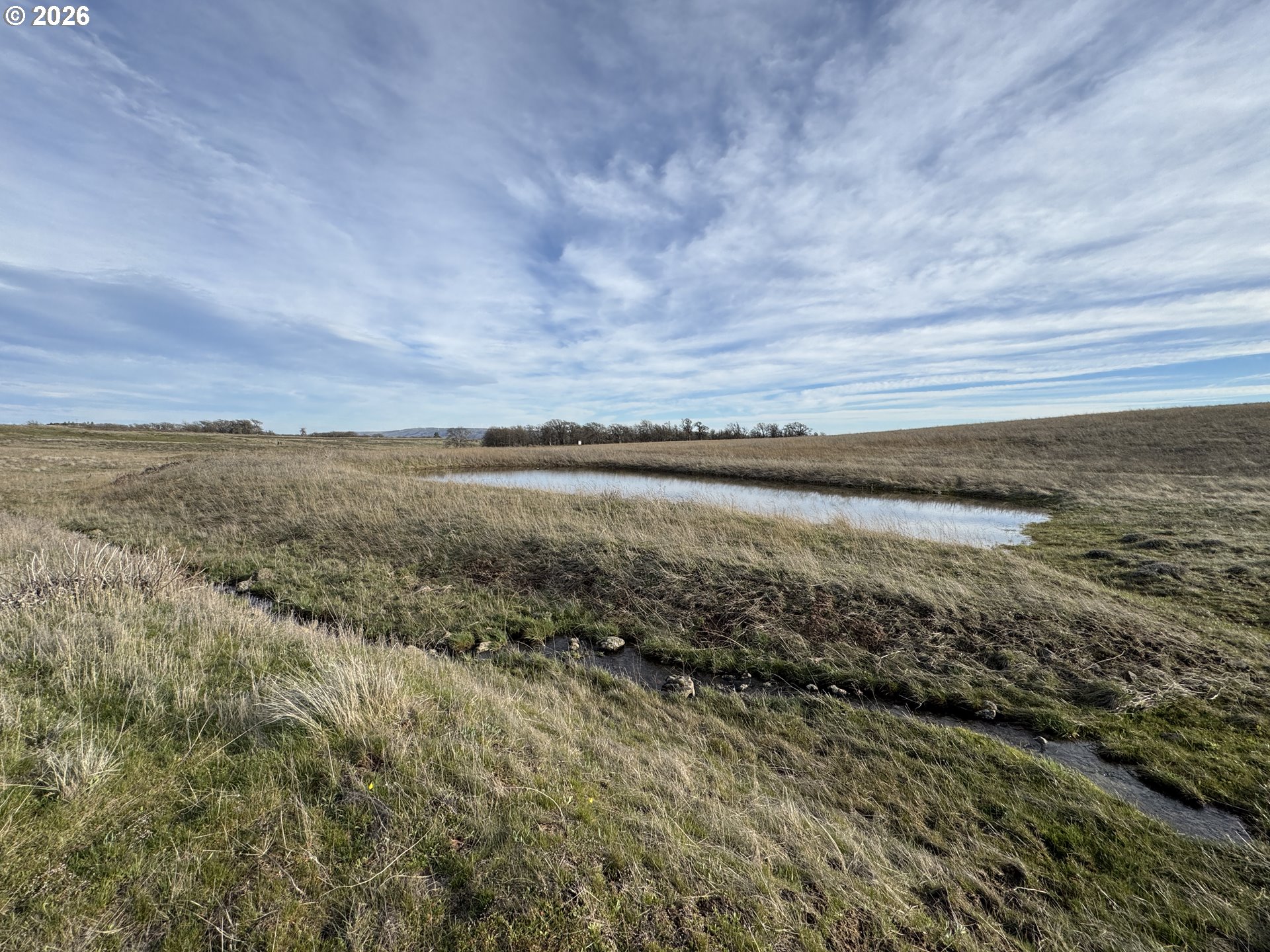 Woodland Road Goldendale, WA 98620 - Photo 10 of 35
