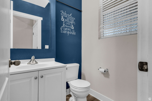 14071 South Rutherford Avenue, Unit 5 Bluffdale, UT 84065 - Photo 8 of 29