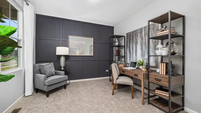 $574,990 | 17207 Munster Lane, Tinley Park, IL 60477