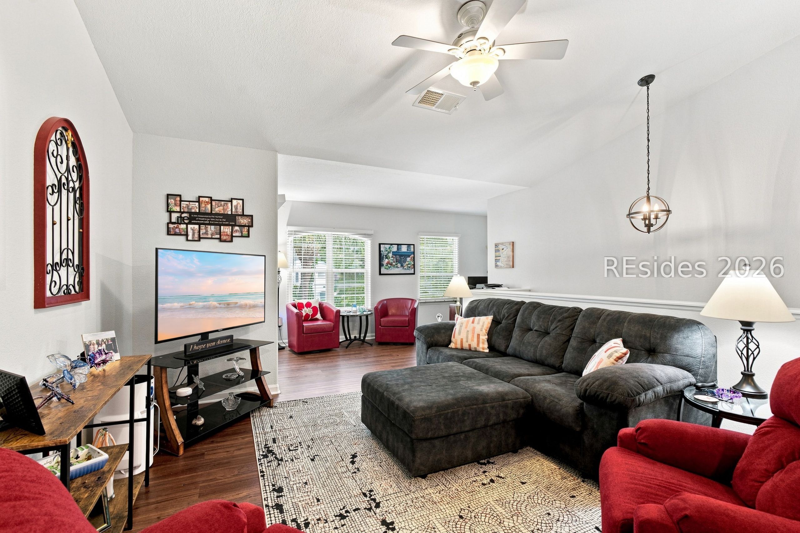 897 Fording Island Road, Unit 2710 Bluffton, SC 29910 - Photo 10 of 33 Gallery Image 10