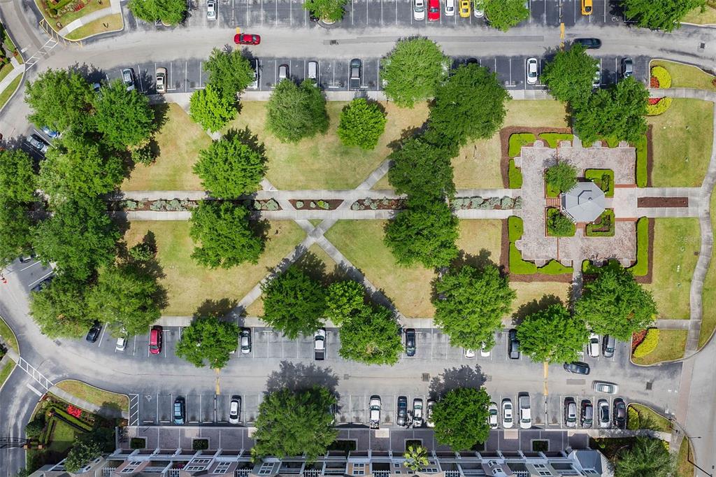 3446 Soho Street, Unit 303 Orlando, FL 32835 - Photo 45 of 47