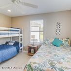 6293 Pontiac Drive Kiln, MS 39556 - Photo 13 of 31 Bedroom