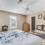 6293 Pontiac Drive Kiln, MS 39556 - Photo 14 of 31 Bedroom