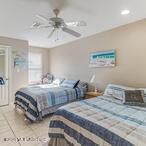 6293 Pontiac Drive Kiln, MS 39556 - Photo 15 of 31 Bedroom