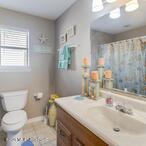 6293 Pontiac Drive Kiln, MS 39556 - Photo 16 of 31 Bathroom