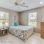 $2,670 | 6293 Pontiac Drive, Kiln, MS 39556