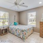 6293 Pontiac Drive Kiln, MS 39556 - Photo 17 of 31 Bedroom